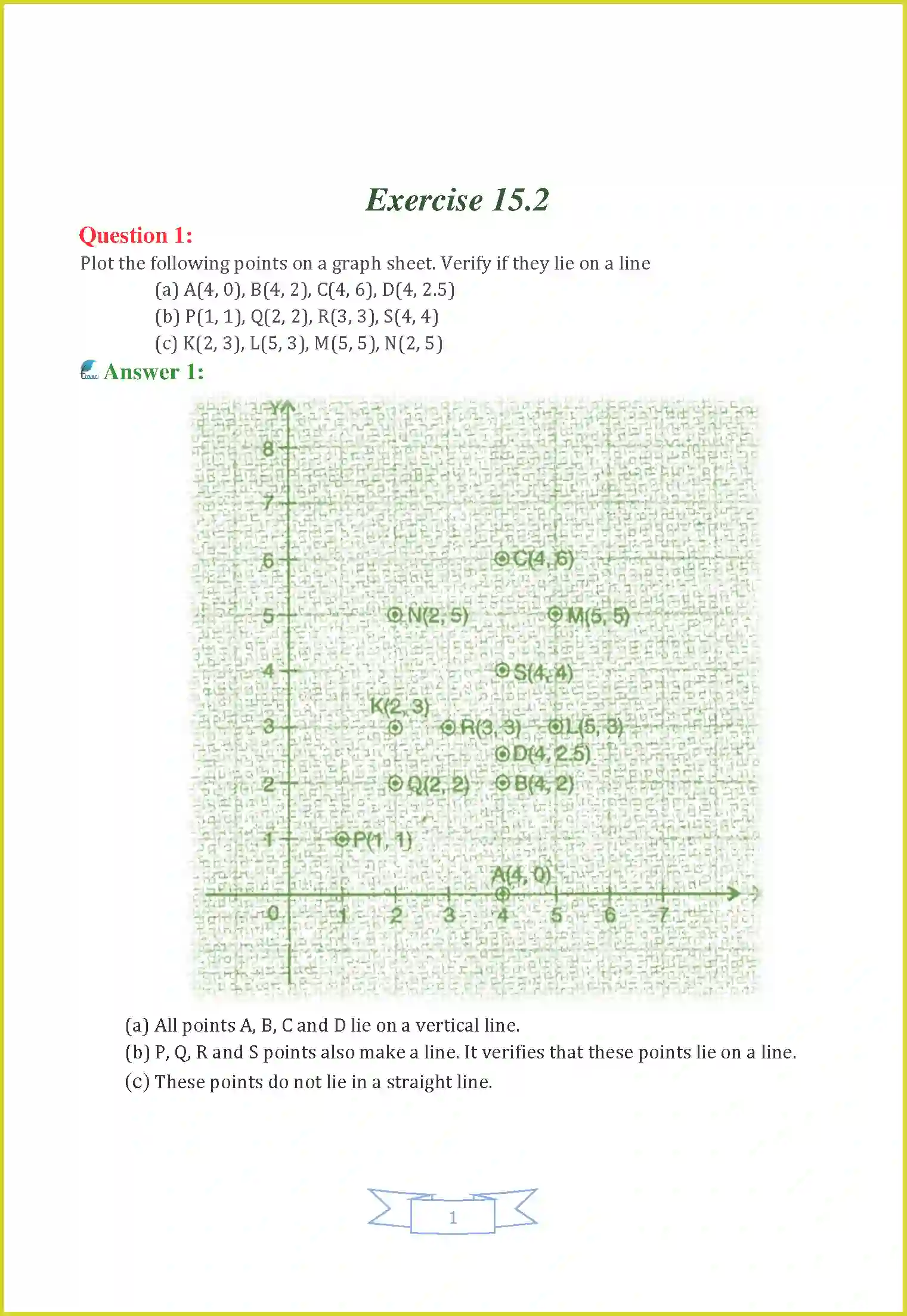 NCERT-Solution-Class-8-Maths-Chapter-15-Introduction-to-Graphs-3459-page-9