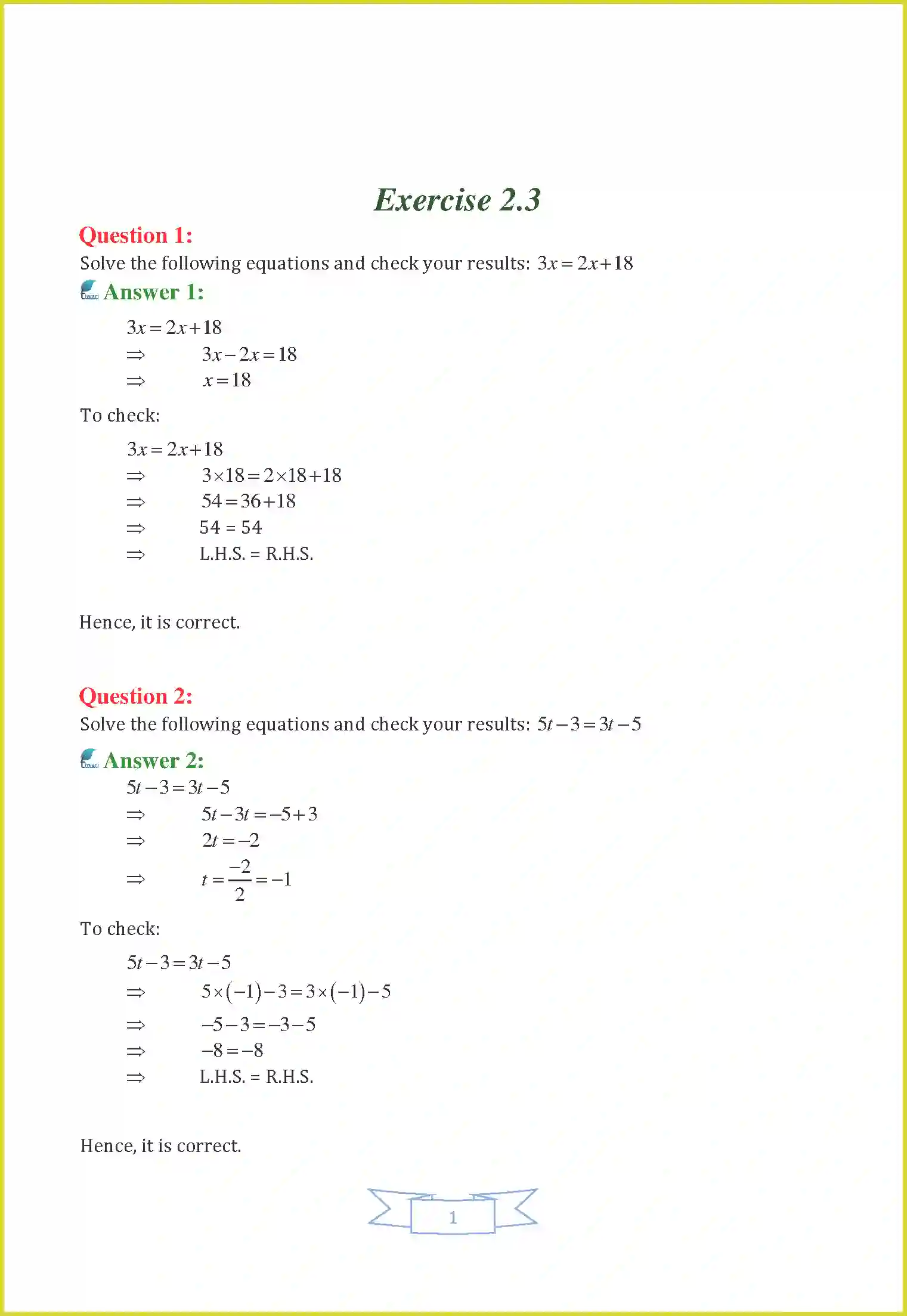 NCERT-Solution-Class-8-Maths-Chapter-2-Linear-Equations-in-One-Variable-1274-page-15