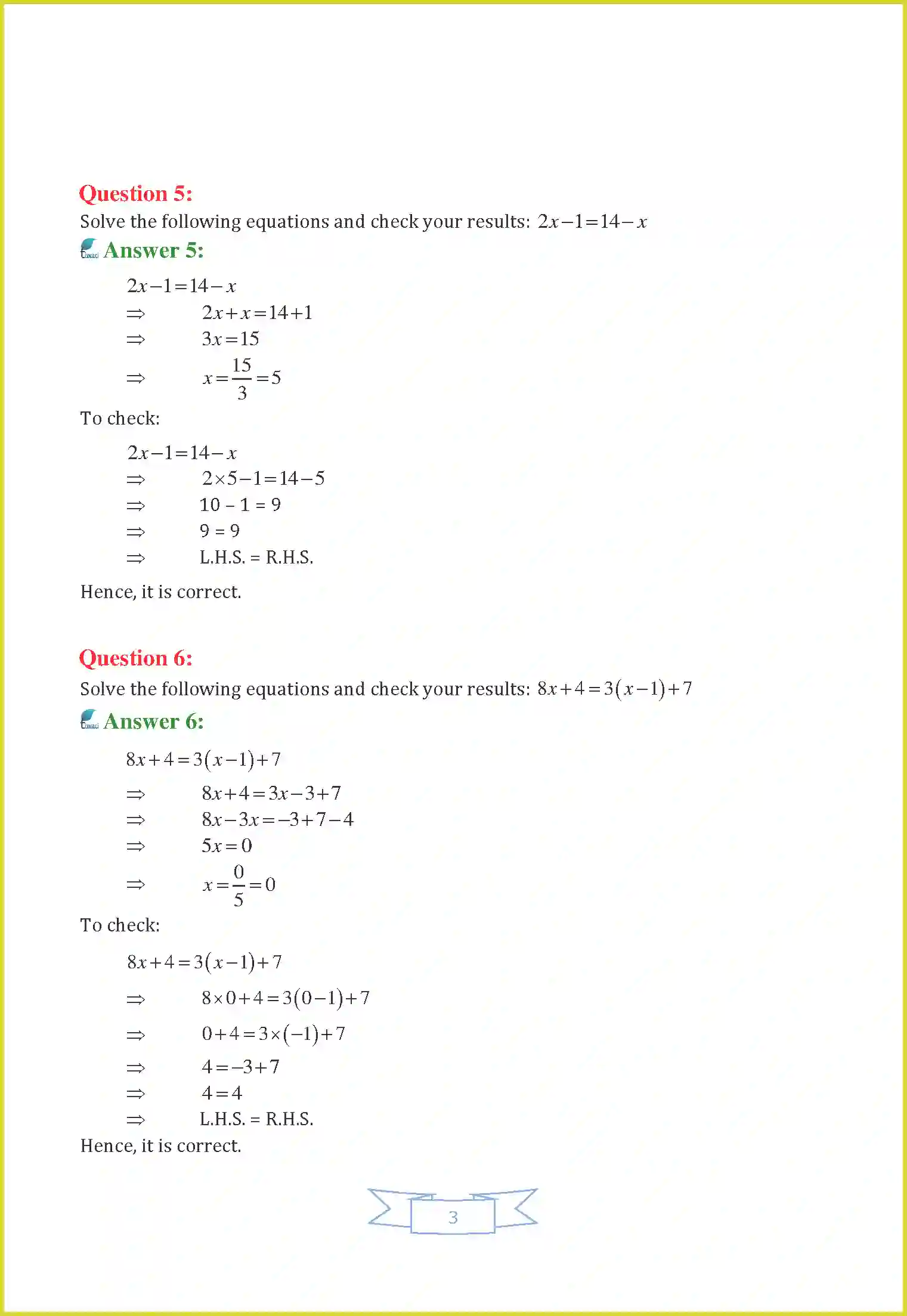 NCERT-Solution-Class-8-Maths-Chapter-2-Linear-Equations-in-One-Variable-1274-page-17