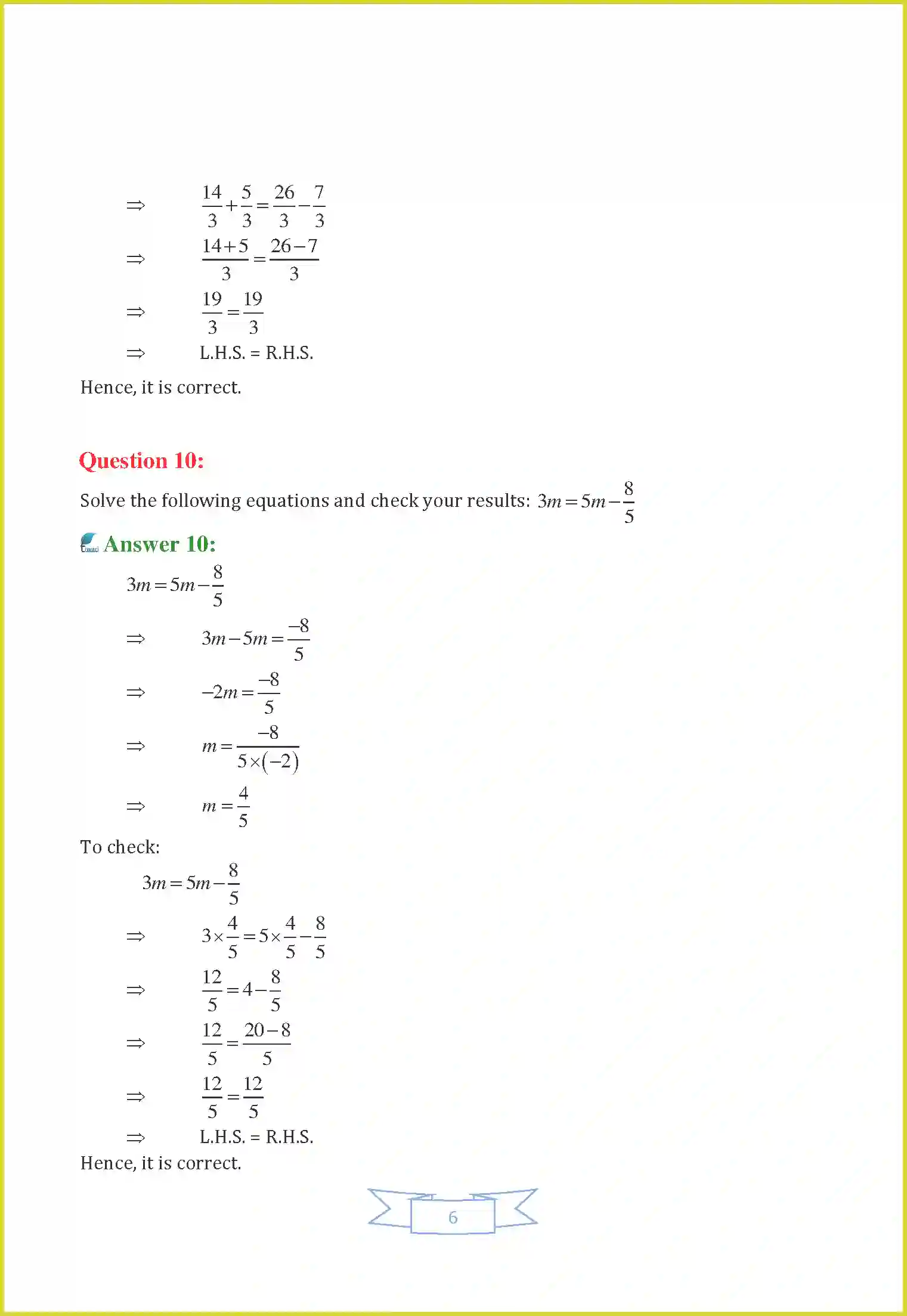 NCERT-Solution-Class-8-Maths-Chapter-2-Linear-Equations-in-One-Variable-1274-page-20
