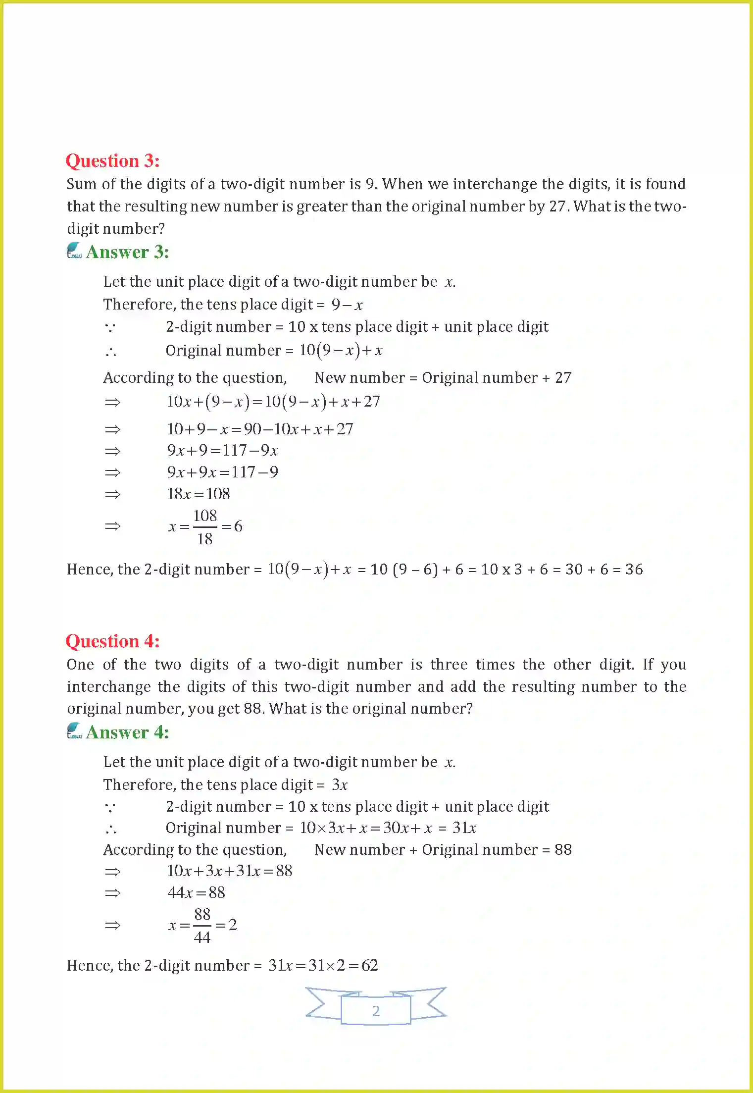 NCERT-Solution-Class-8-Maths-Chapter-2-Linear-Equations-in-One-Variable-1274-page-22