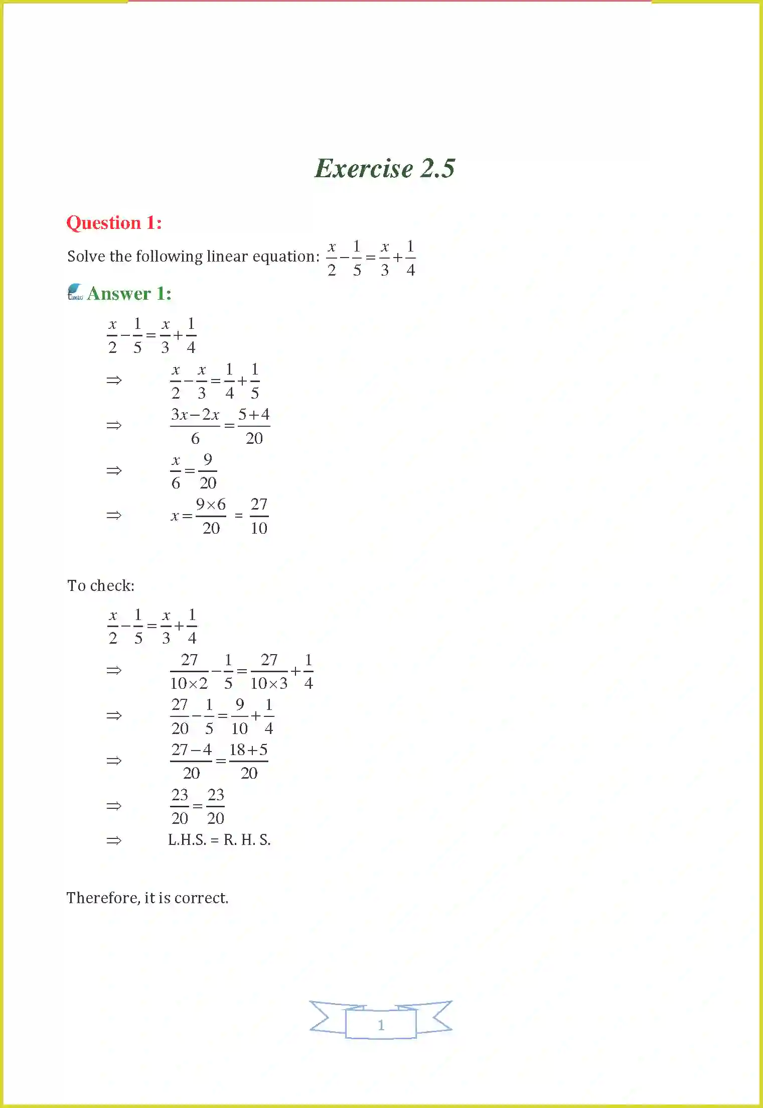NCERT-Solution-Class-8-Maths-Chapter-2-Linear-Equations-in-One-Variable-1274-page-27