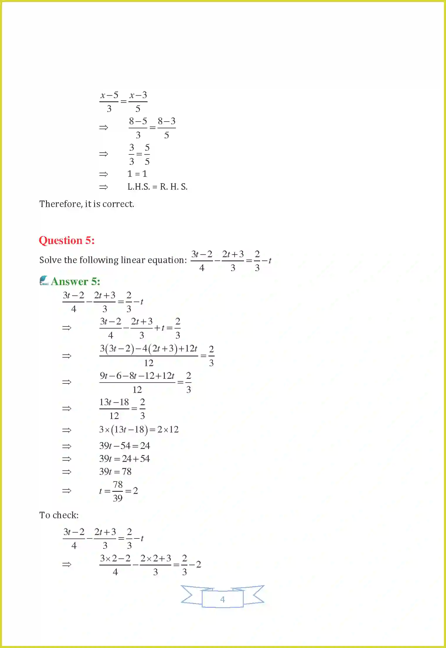 NCERT-Solution-Class-8-Maths-Chapter-2-Linear-Equations-in-One-Variable-1274-page-30