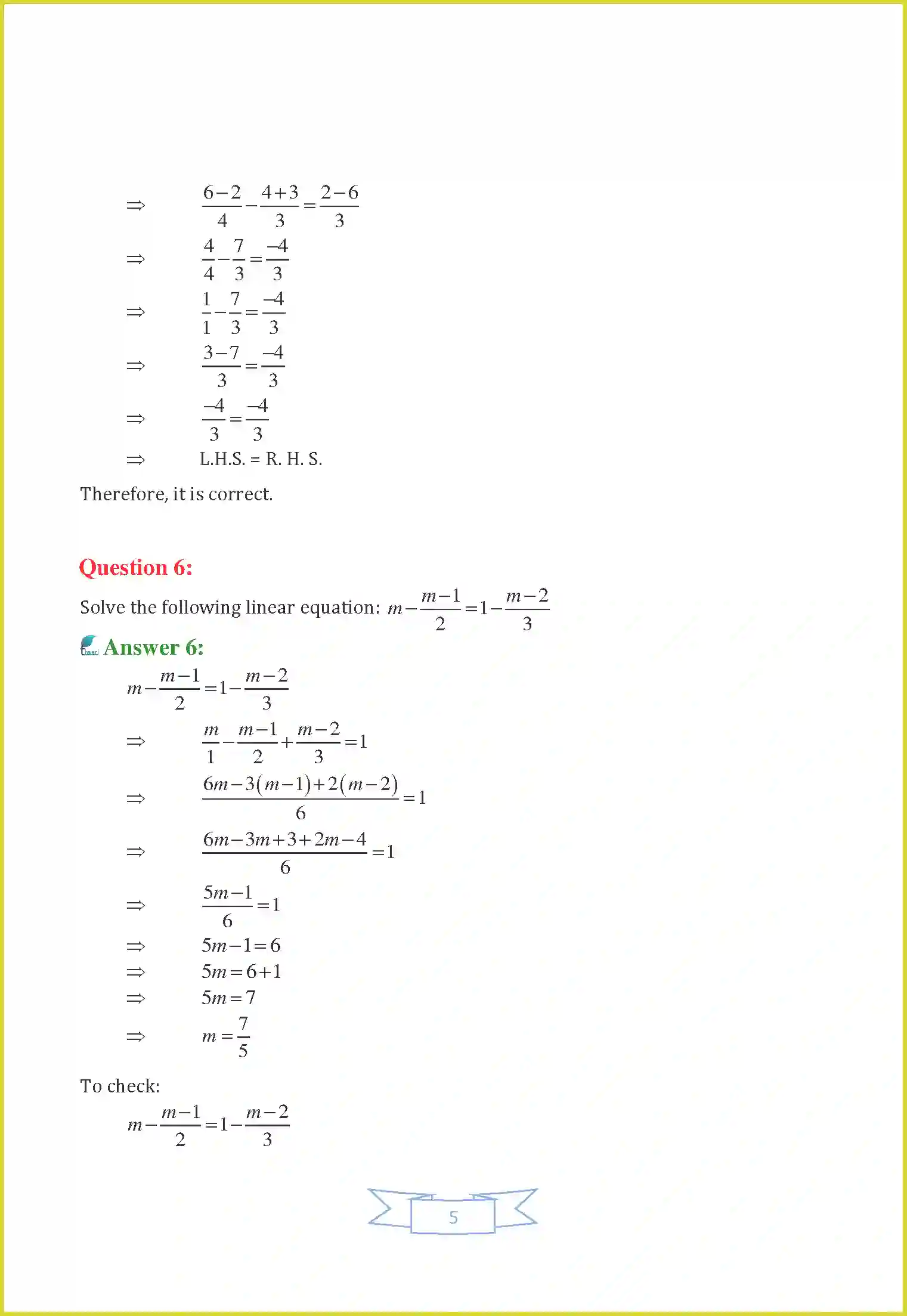 NCERT-Solution-Class-8-Maths-Chapter-2-Linear-Equations-in-One-Variable-1274-page-31