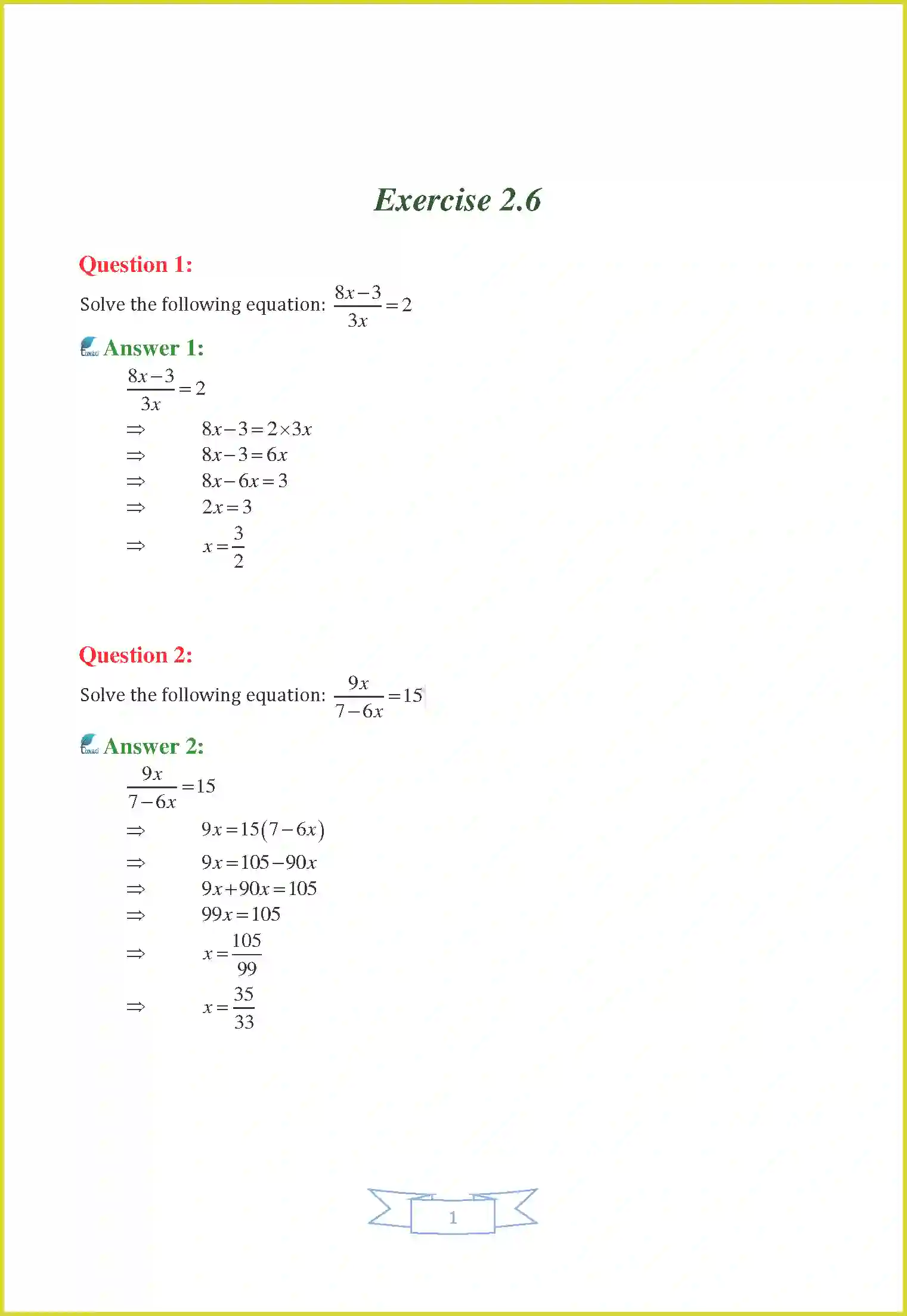NCERT-Solution-Class-8-Maths-Chapter-2-Linear-Equations-in-One-Variable-1274-page-36