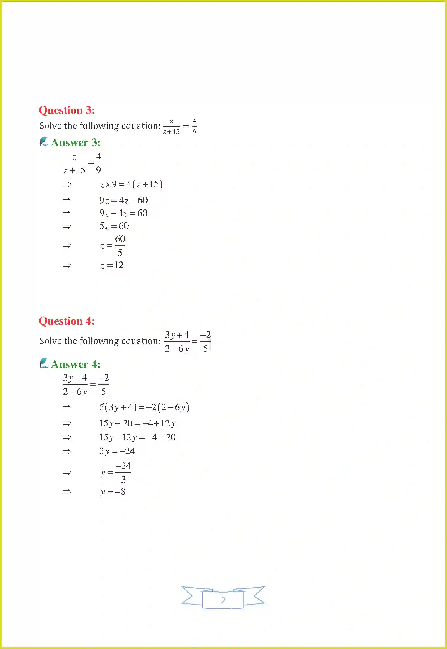 NCERT-Solution-Class-8-Maths-Chapter-2-Linear-Equations-in-One-Variable-1274-page-37
