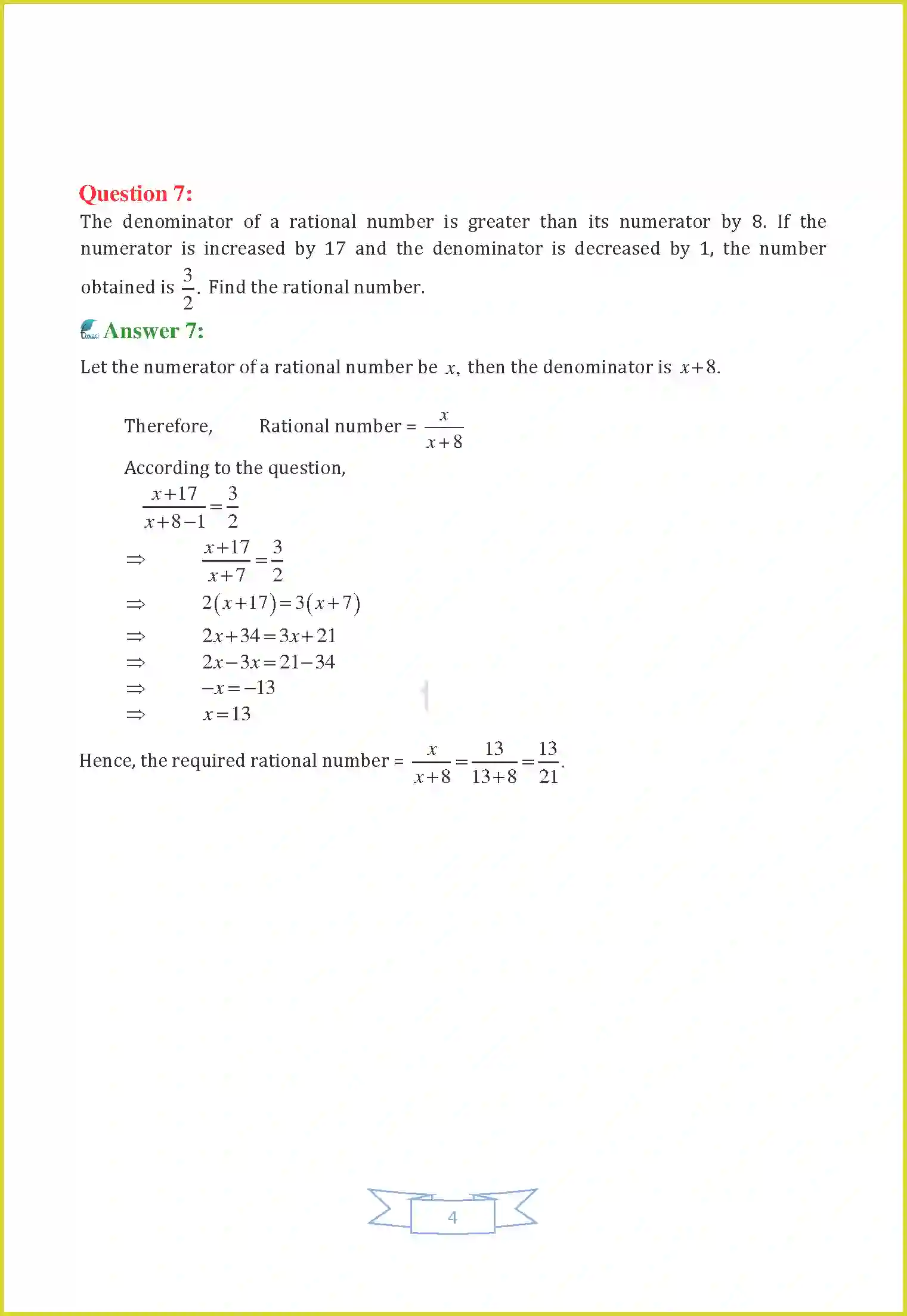 NCERT-Solution-Class-8-Maths-Chapter-2-Linear-Equations-in-One-Variable-1274-page-39