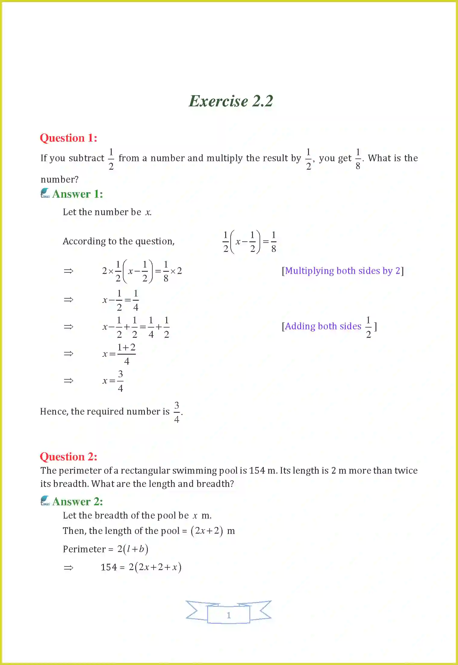 NCERT-Solution-Class-8-Maths-Chapter-2-Linear-Equations-in-One-Variable-1274-page-6