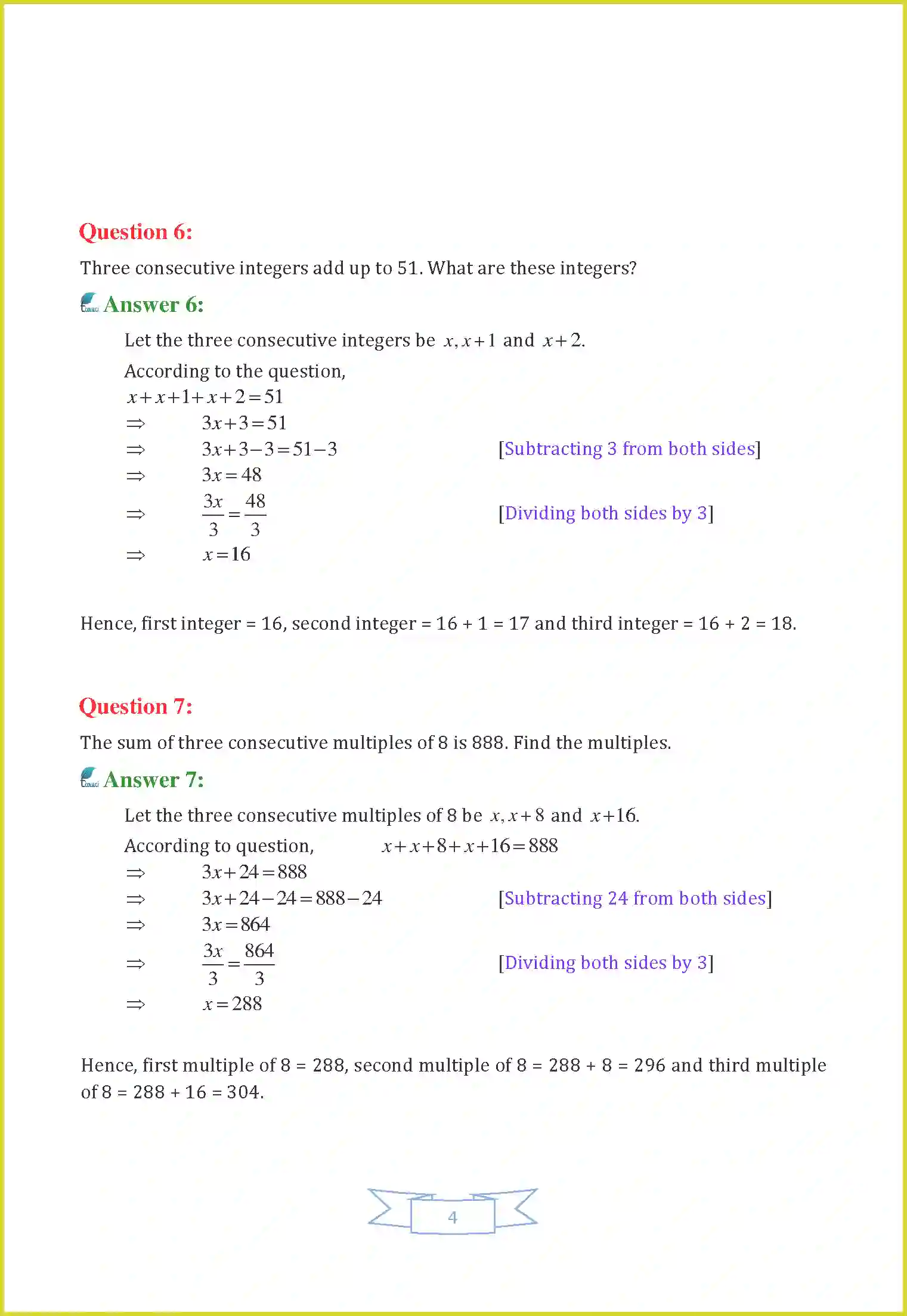 NCERT-Solution-Class-8-Maths-Chapter-2-Linear-Equations-in-One-Variable-1274-page-9