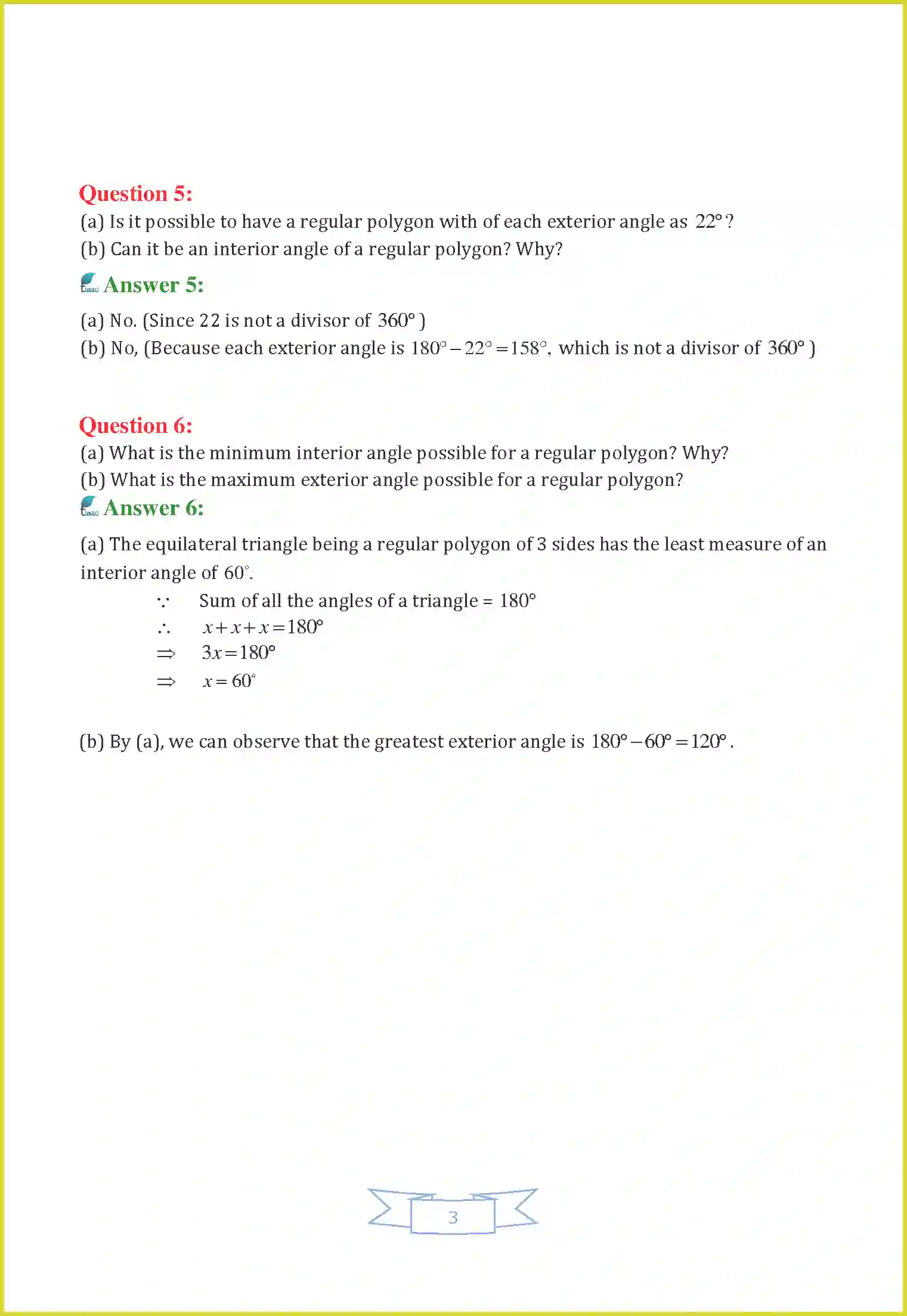 NCERT-Solution-Class-8-Maths-Chapter-3-Understanding-Quadrilaterals-1275-page-10