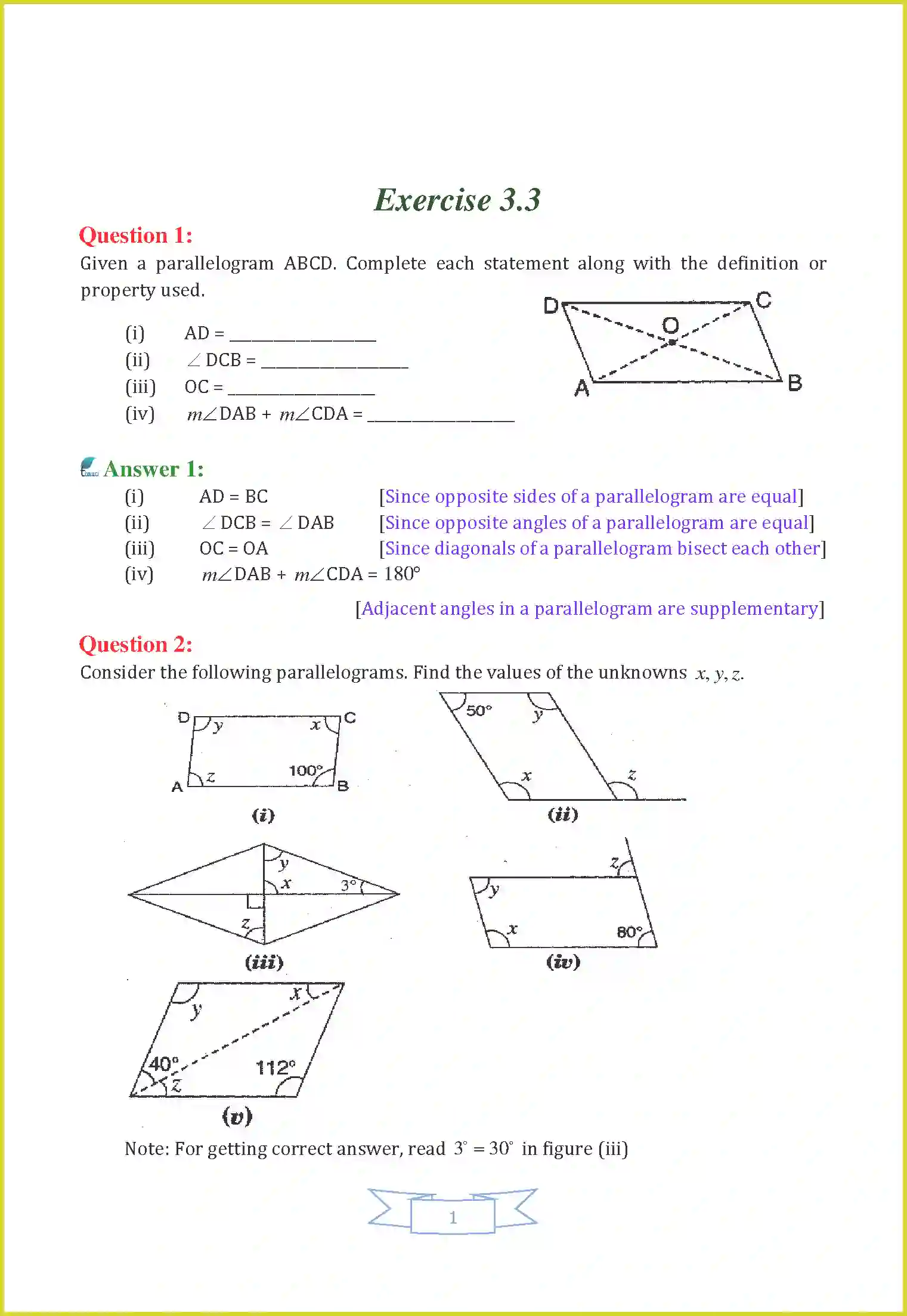NCERT-Solution-Class-8-Maths-Chapter-3-Understanding-Quadrilaterals-1275-page-11