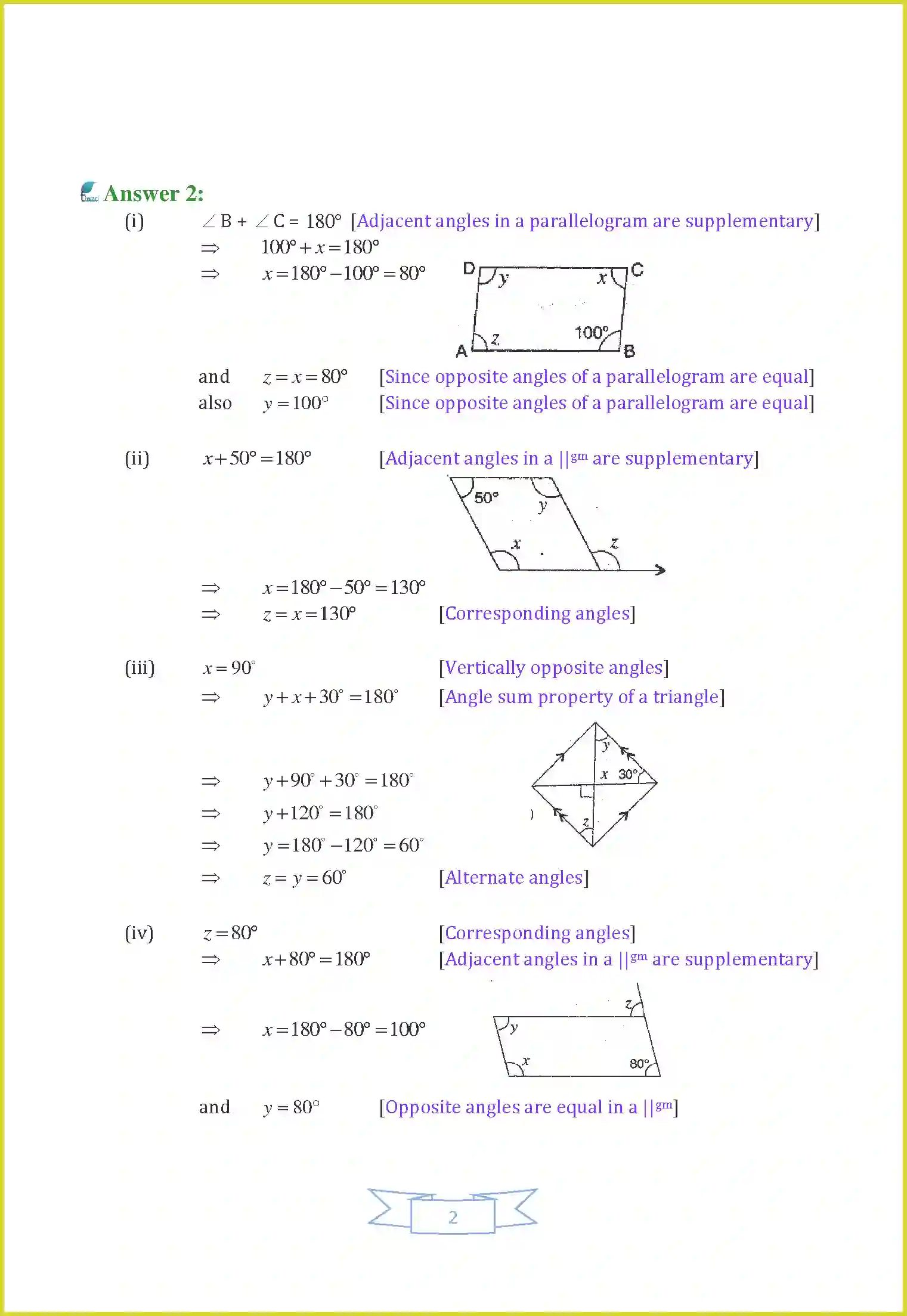 NCERT-Solution-Class-8-Maths-Chapter-3-Understanding-Quadrilaterals-1275-page-12
