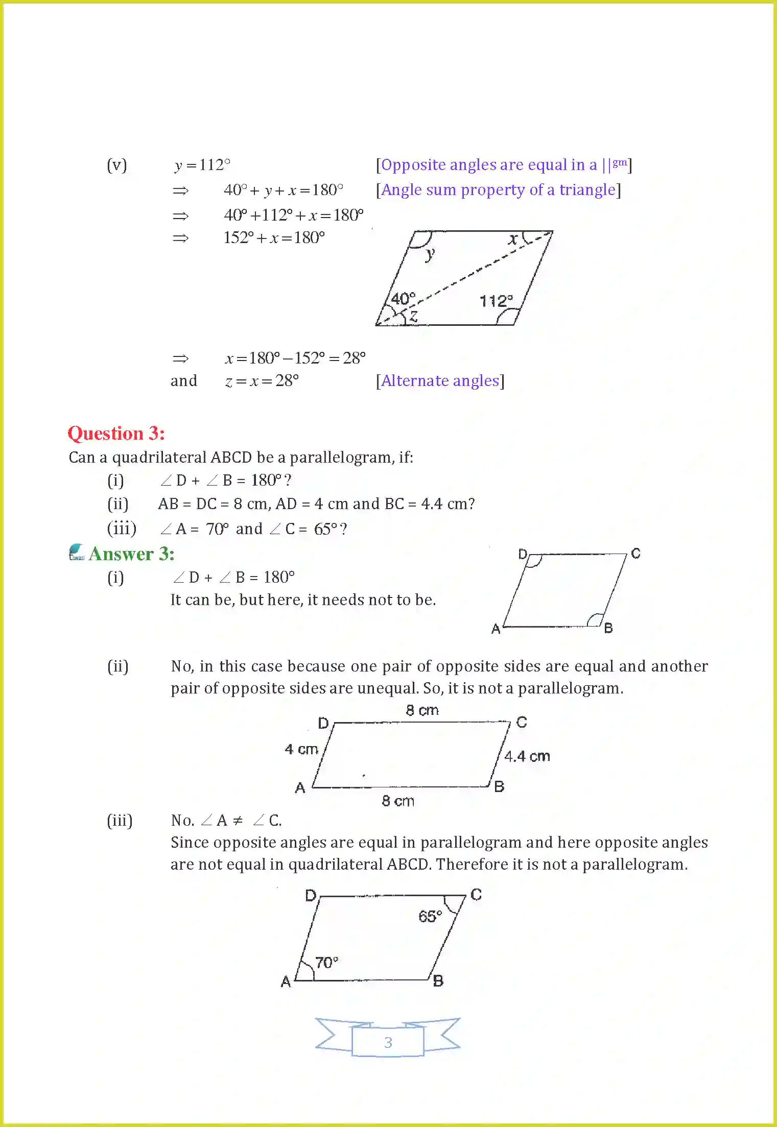 NCERT-Solution-Class-8-Maths-Chapter-3-Understanding-Quadrilaterals-1275-page-13
