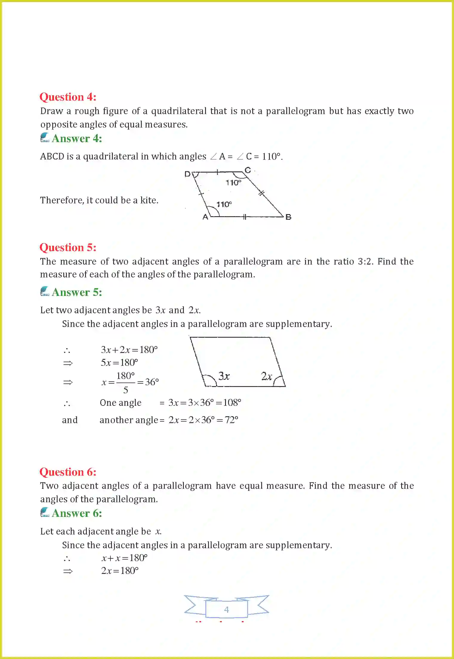 NCERT-Solution-Class-8-Maths-Chapter-3-Understanding-Quadrilaterals-1275-page-14
