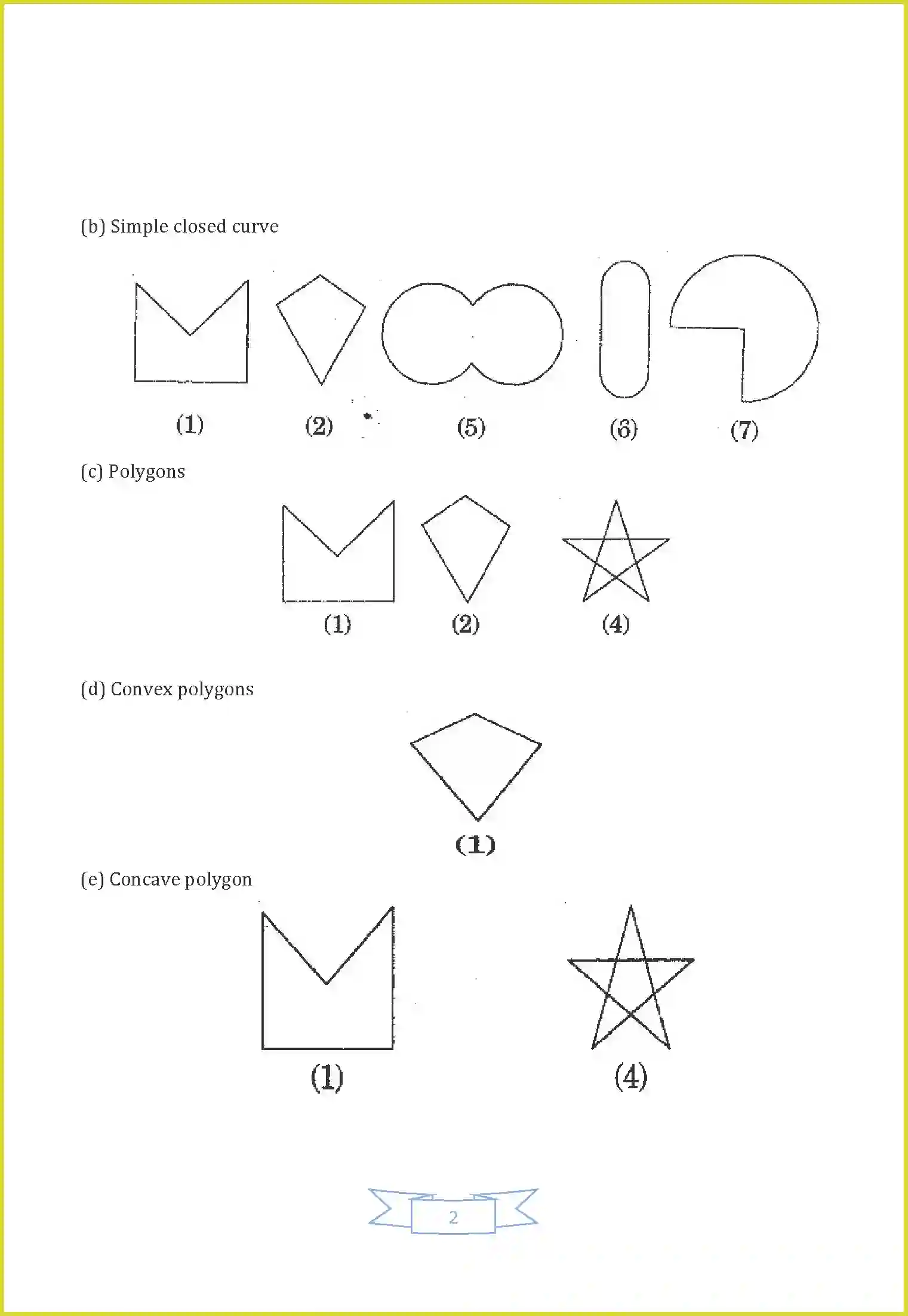 NCERT-Solution-Class-8-Maths-Chapter-3-Understanding-Quadrilaterals-1275-page-2