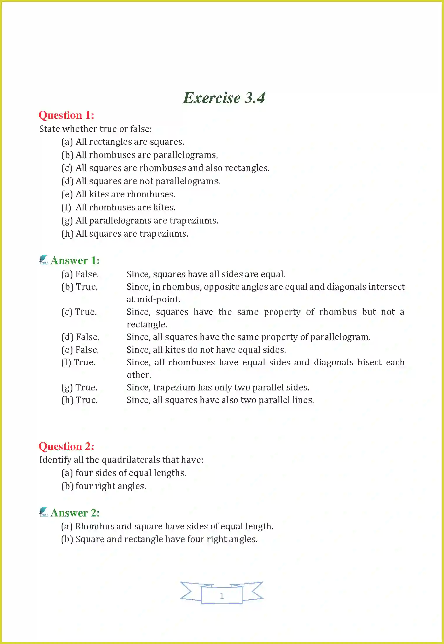 NCERT-Solution-Class-8-Maths-Chapter-3-Understanding-Quadrilaterals-1275-page-20