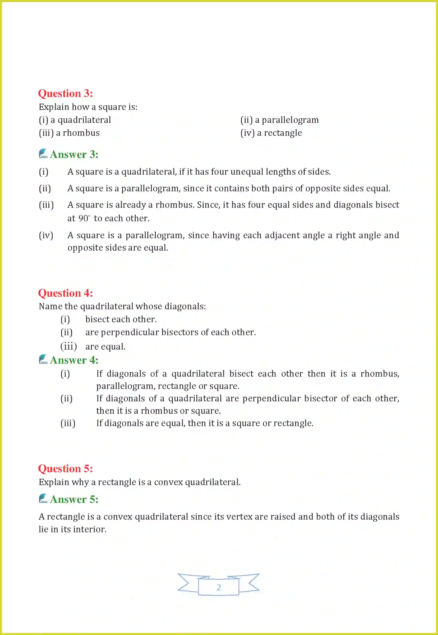 NCERT-Solution-Class-8-Maths-Chapter-3-Understanding-Quadrilaterals-1275-page-21