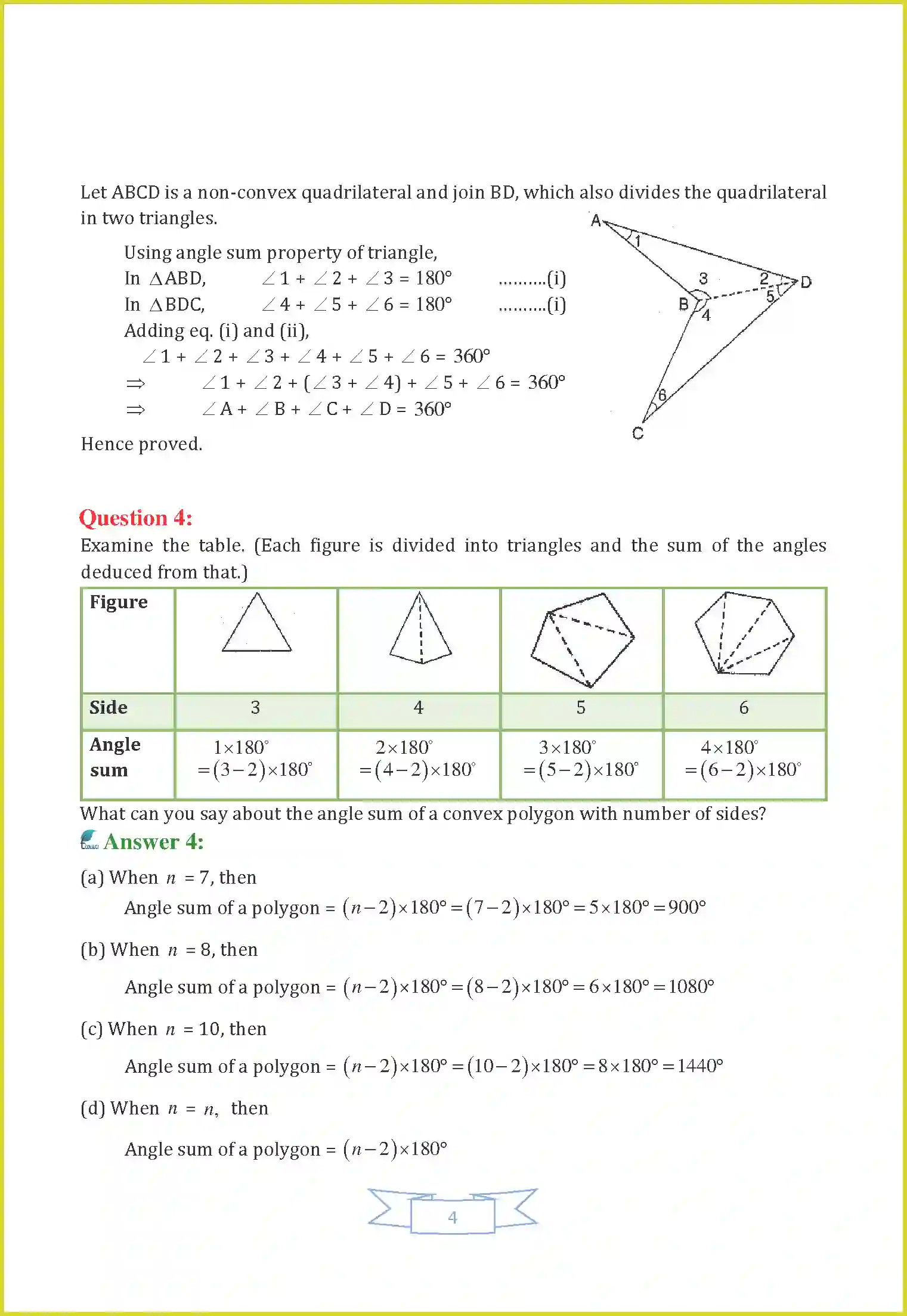 NCERT-Solution-Class-8-Maths-Chapter-3-Understanding-Quadrilaterals-1275-page-4