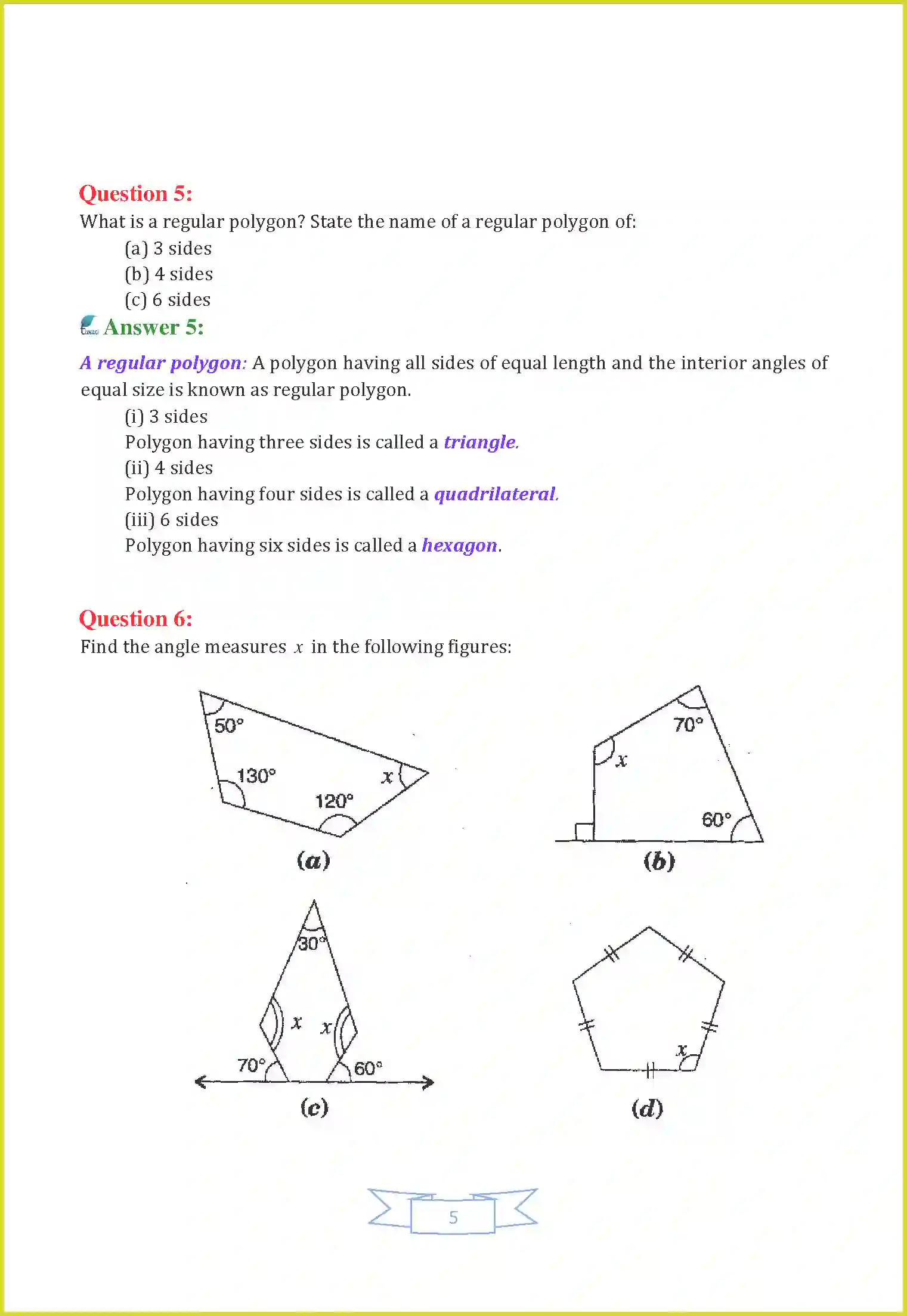NCERT-Solution-Class-8-Maths-Chapter-3-Understanding-Quadrilaterals-1275-page-5