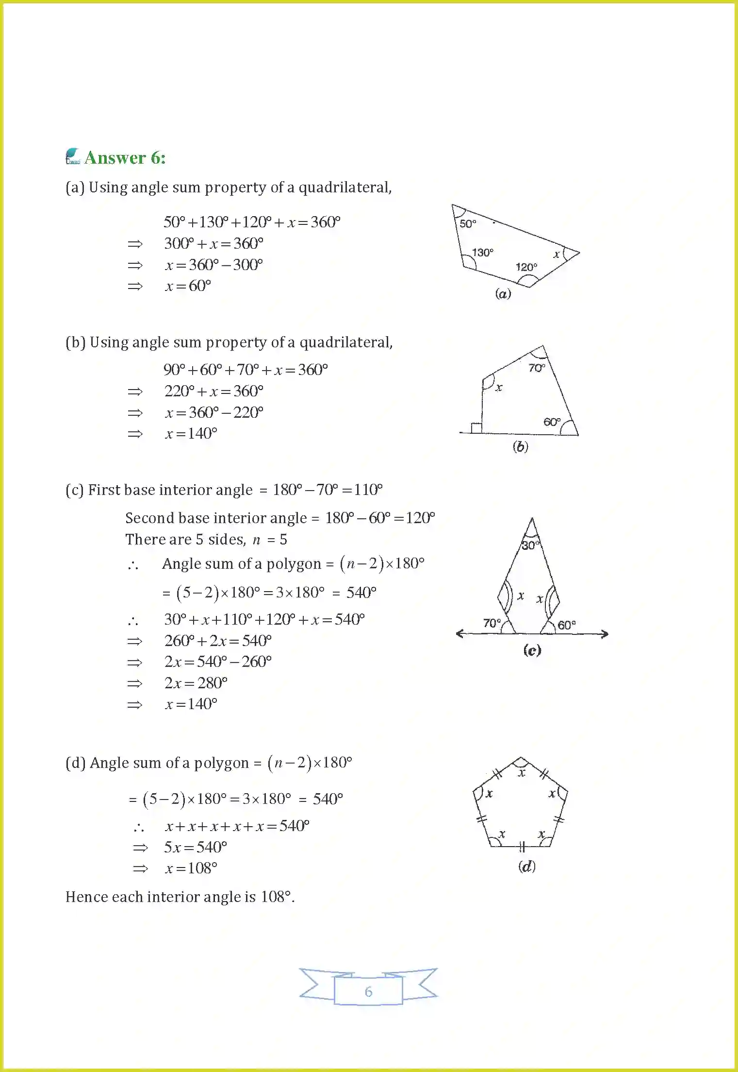 NCERT-Solution-Class-8-Maths-Chapter-3-Understanding-Quadrilaterals-1275-page-6