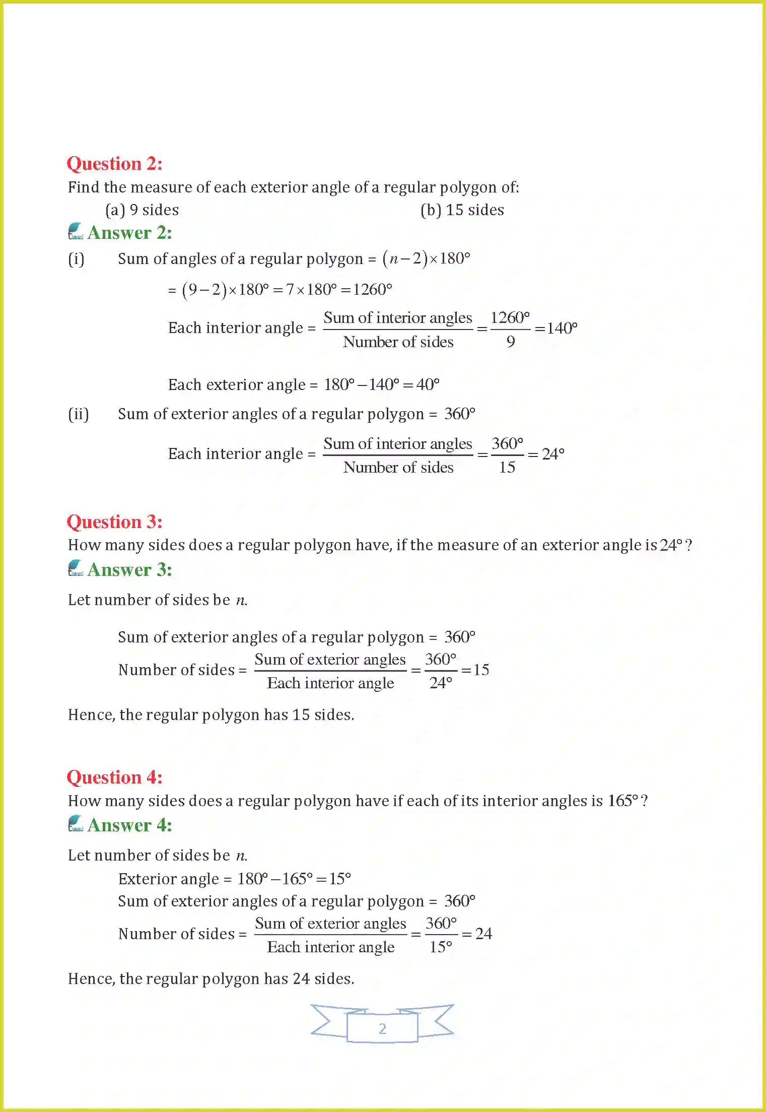 NCERT-Solution-Class-8-Maths-Chapter-3-Understanding-Quadrilaterals-1275-page-9