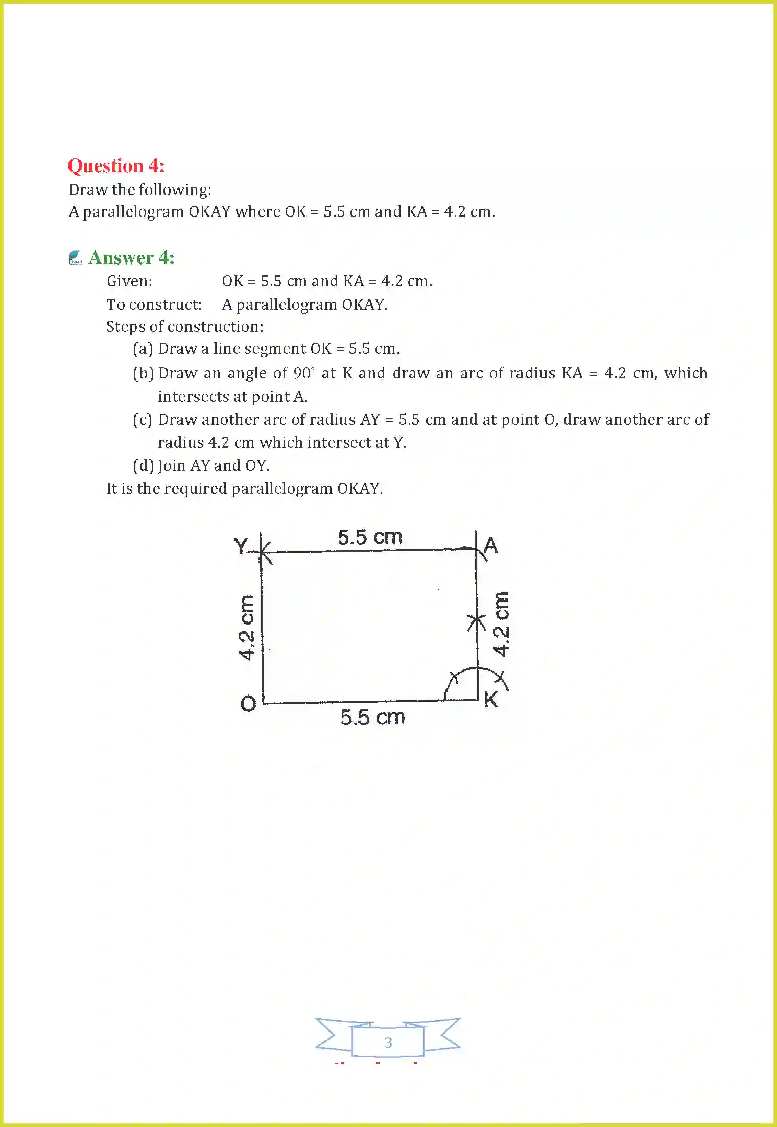 NCERT-Solution-Class-8-Maths-Chapter-4-Practical-Geometry-1276-page-13