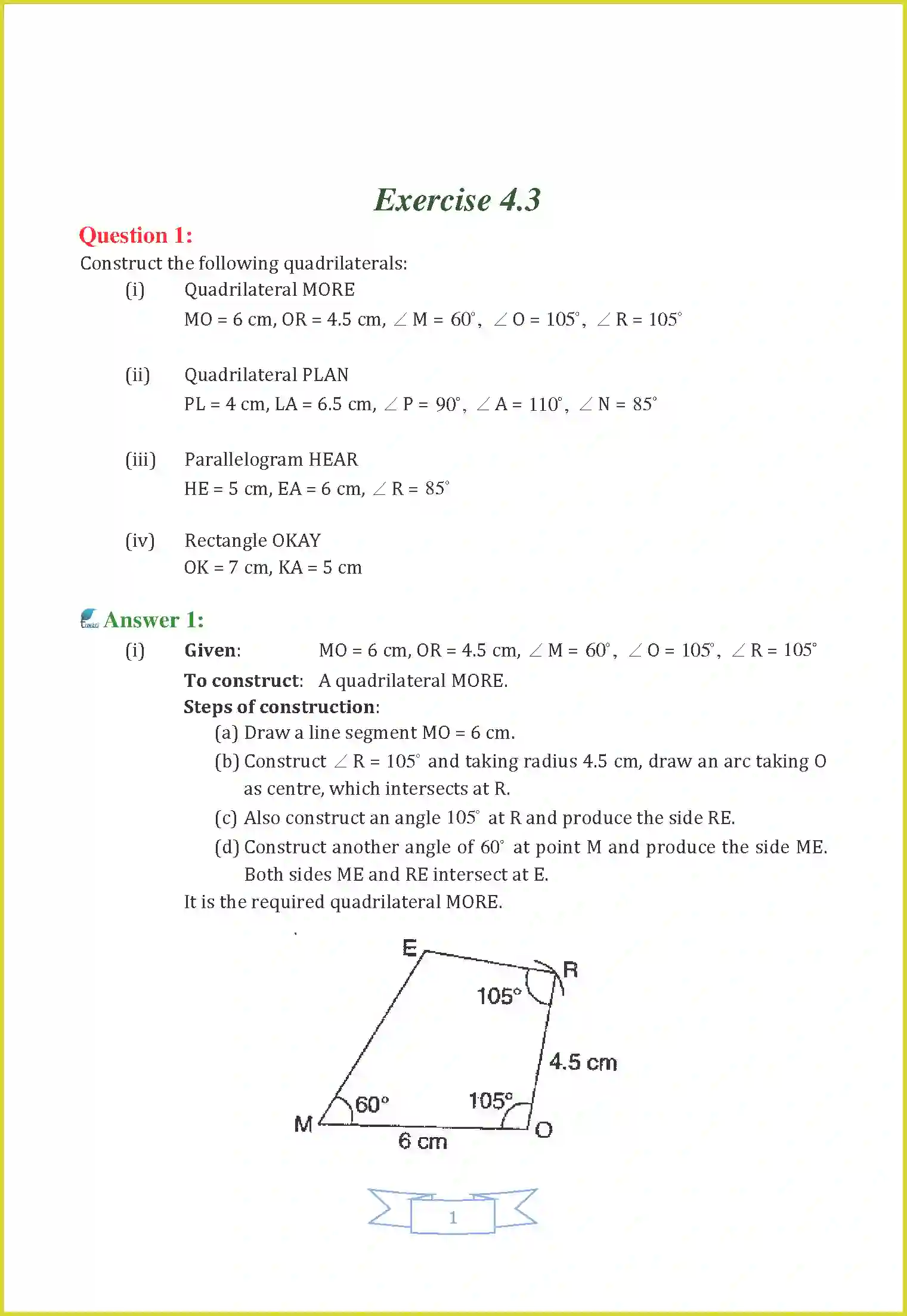 NCERT-Solution-Class-8-Maths-Chapter-4-Practical-Geometry-1276-page-6