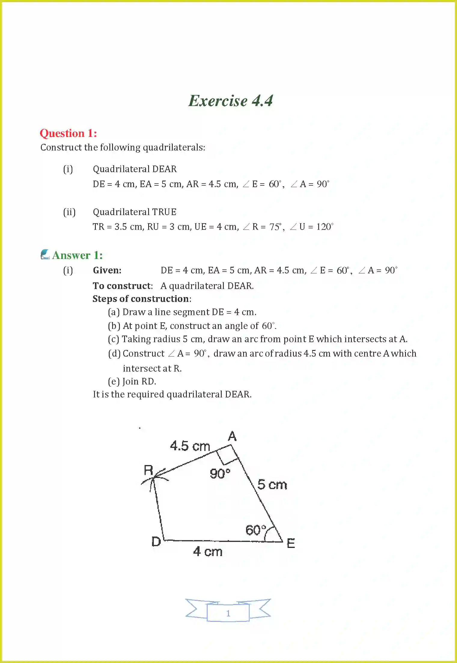 NCERT-Solution-Class-8-Maths-Chapter-4-Practical-Geometry-1276-page-9