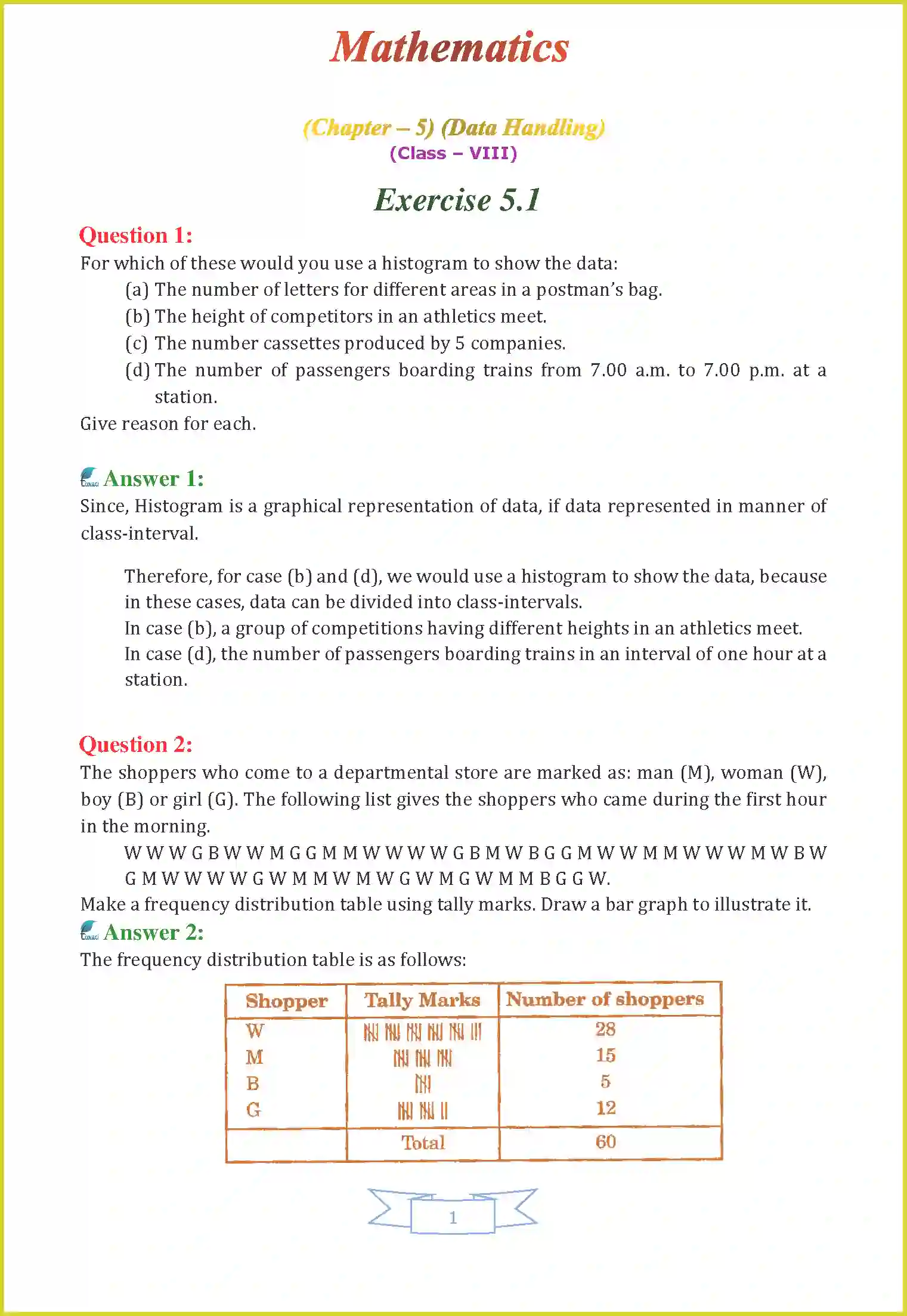 NCERT-Solution-Class-8-Maths-Chapter-5-Data-Handling-1277-page-1