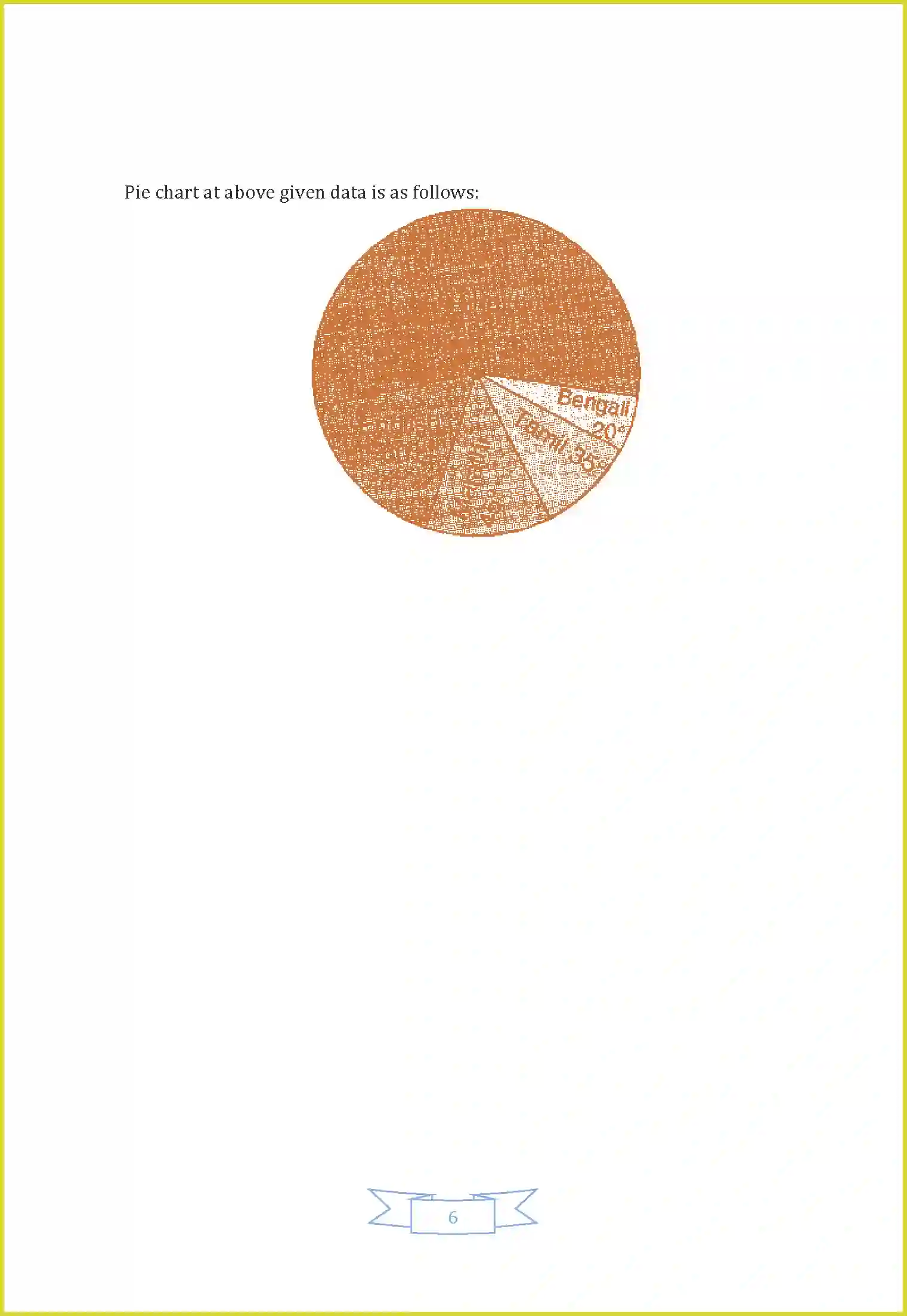 NCERT-Solution-Class-8-Maths-Chapter-5-Data-Handling-1277-page-10