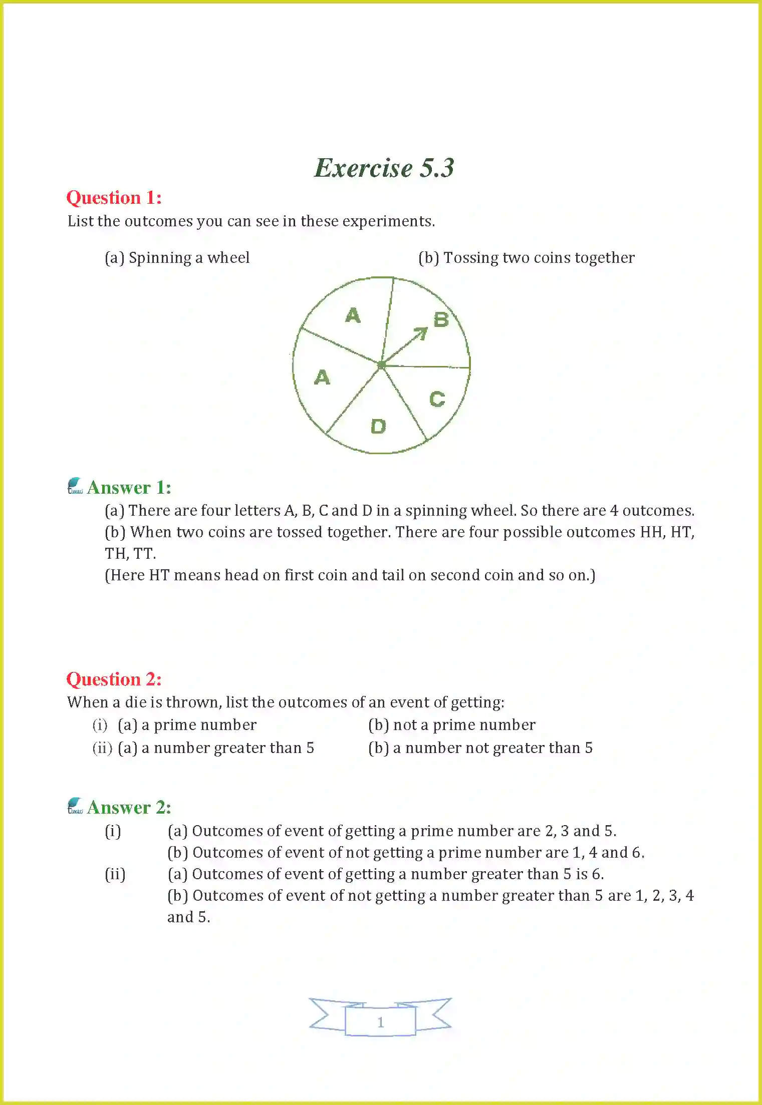 NCERT-Solution-Class-8-Maths-Chapter-5-Data-Handling-1277-page-11