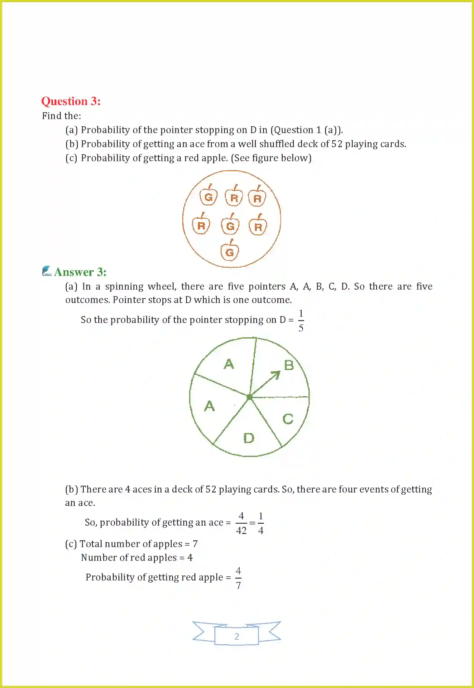NCERT-Solution-Class-8-Maths-Chapter-5-Data-Handling-1277-page-12