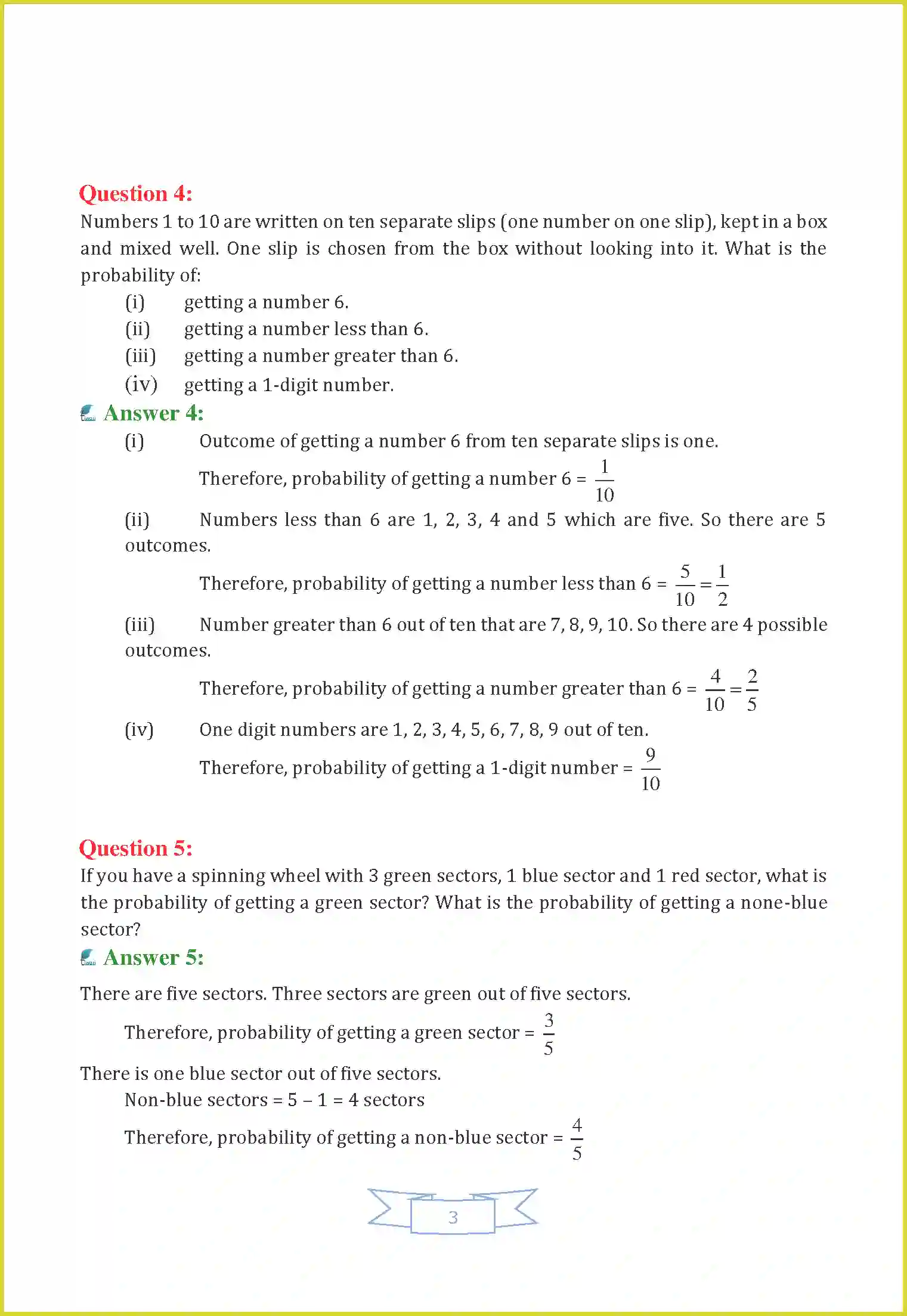 NCERT-Solution-Class-8-Maths-Chapter-5-Data-Handling-1277-page-13