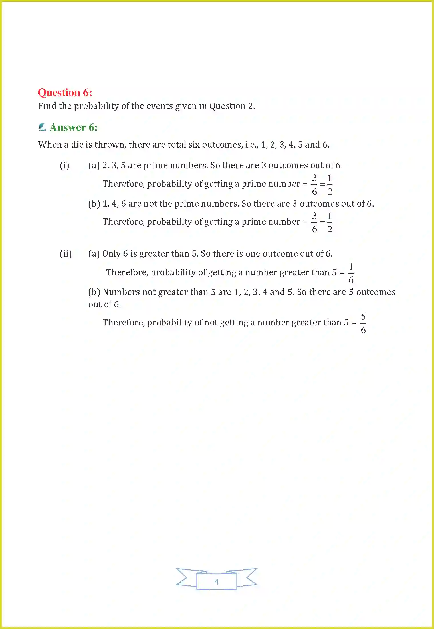 NCERT-Solution-Class-8-Maths-Chapter-5-Data-Handling-1277-page-14