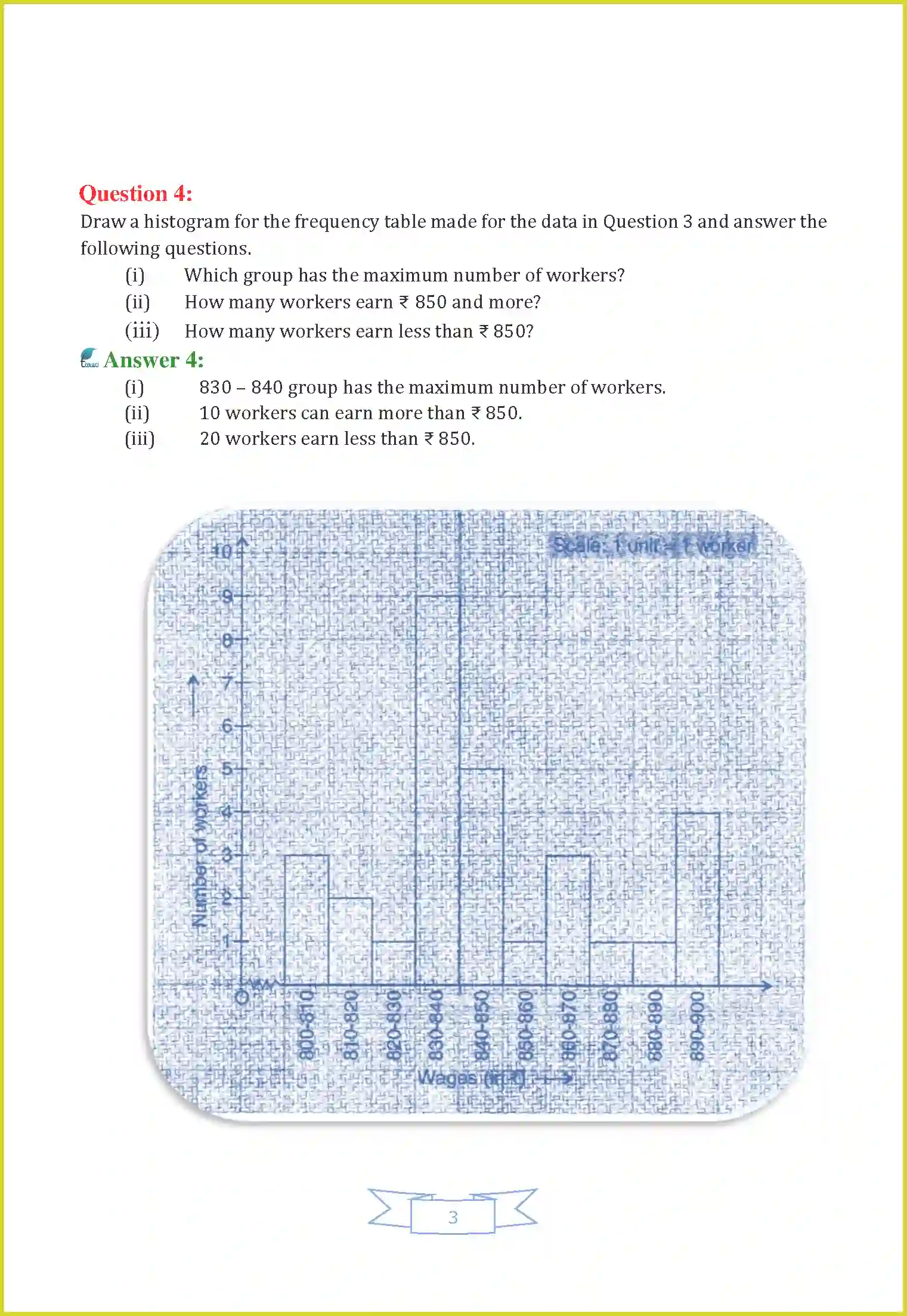 NCERT-Solution-Class-8-Maths-Chapter-5-Data-Handling-1277-page-3