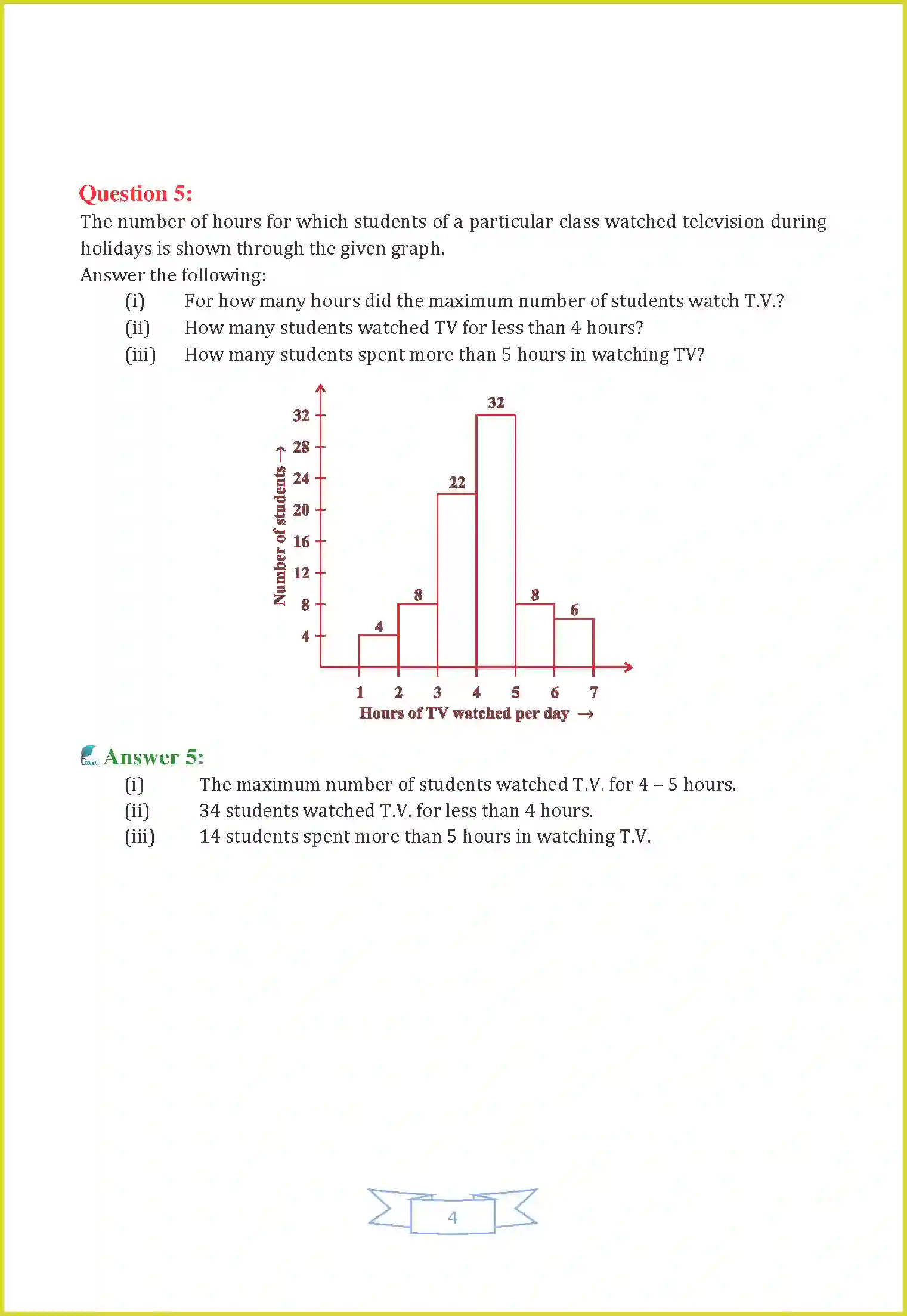 NCERT-Solution-Class-8-Maths-Chapter-5-Data-Handling-1277-page-4
