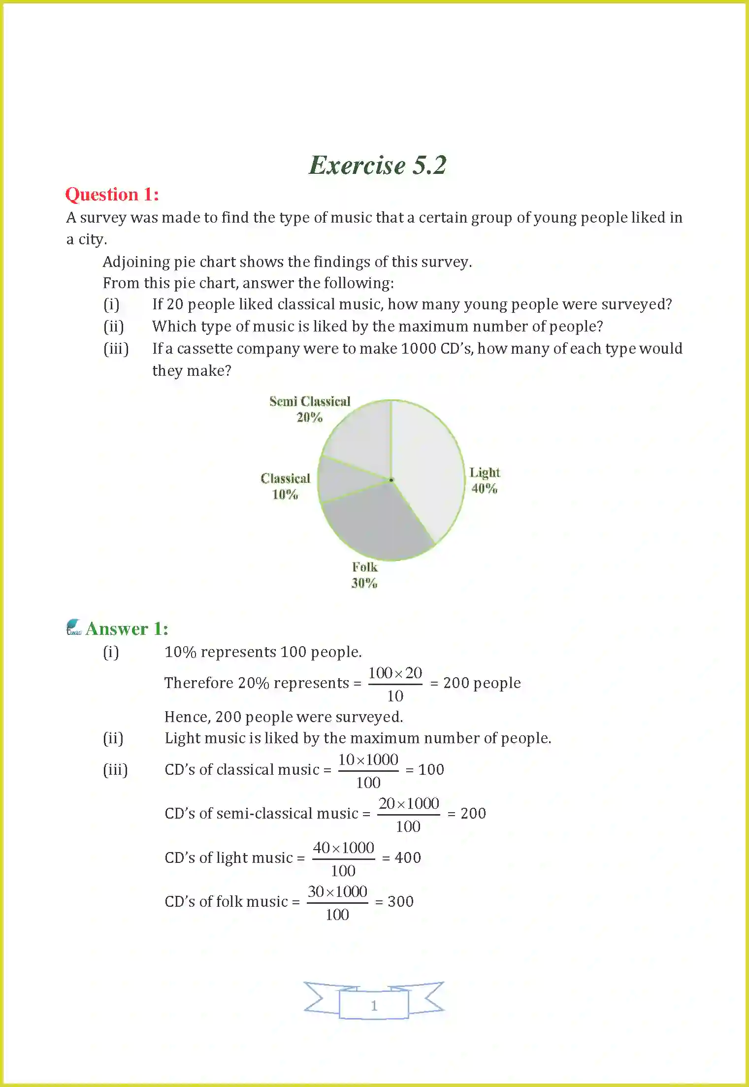 NCERT-Solution-Class-8-Maths-Chapter-5-Data-Handling-1277-page-5