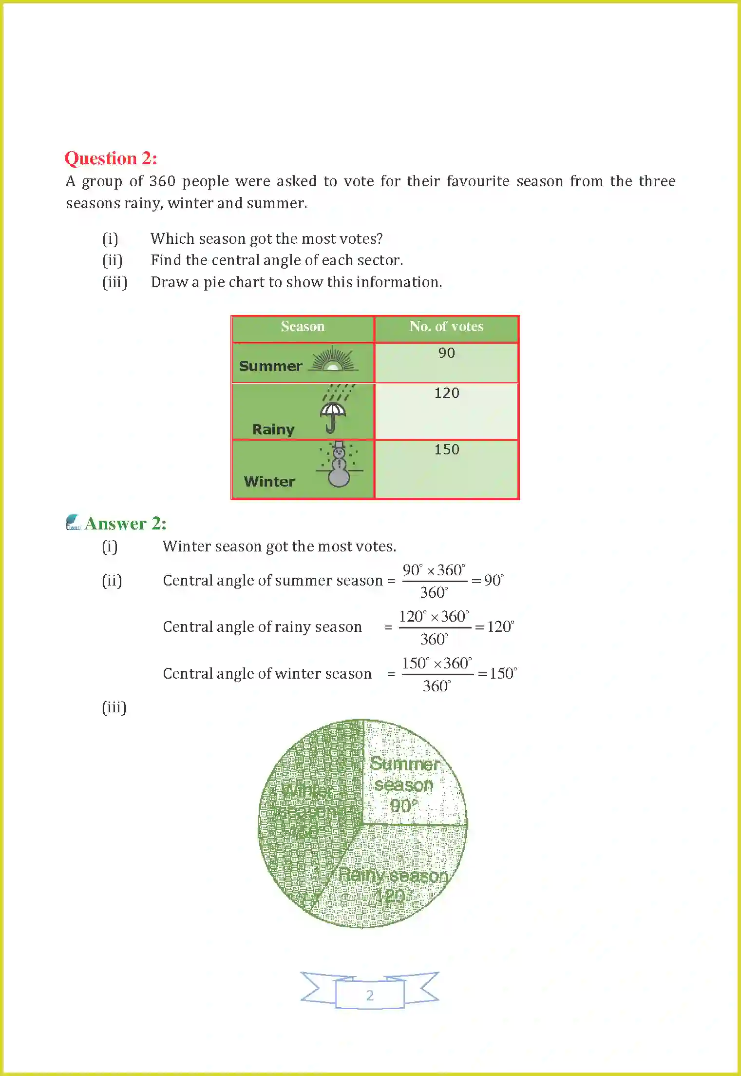 NCERT-Solution-Class-8-Maths-Chapter-5-Data-Handling-1277-page-6