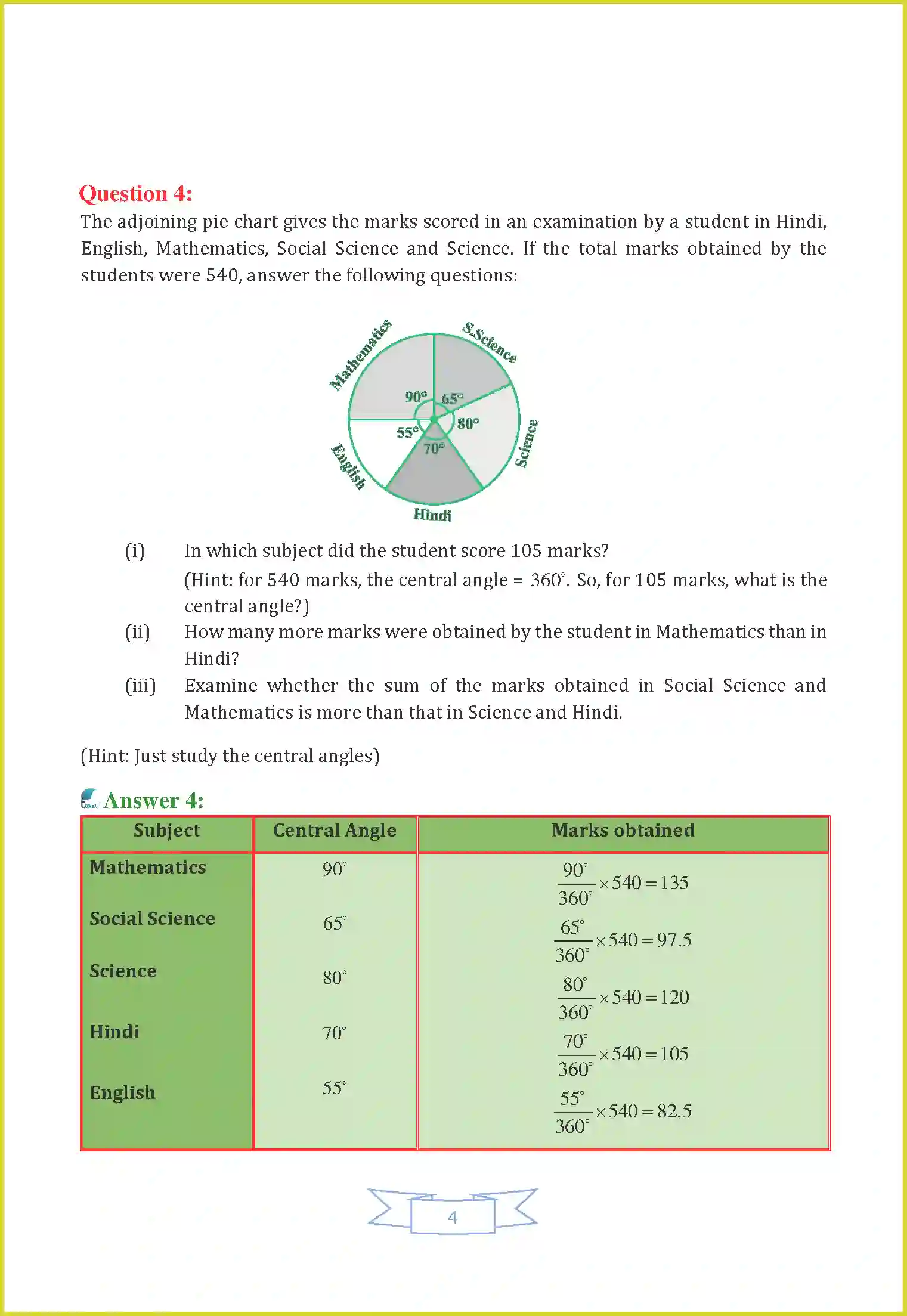 NCERT-Solution-Class-8-Maths-Chapter-5-Data-Handling-1277-page-8