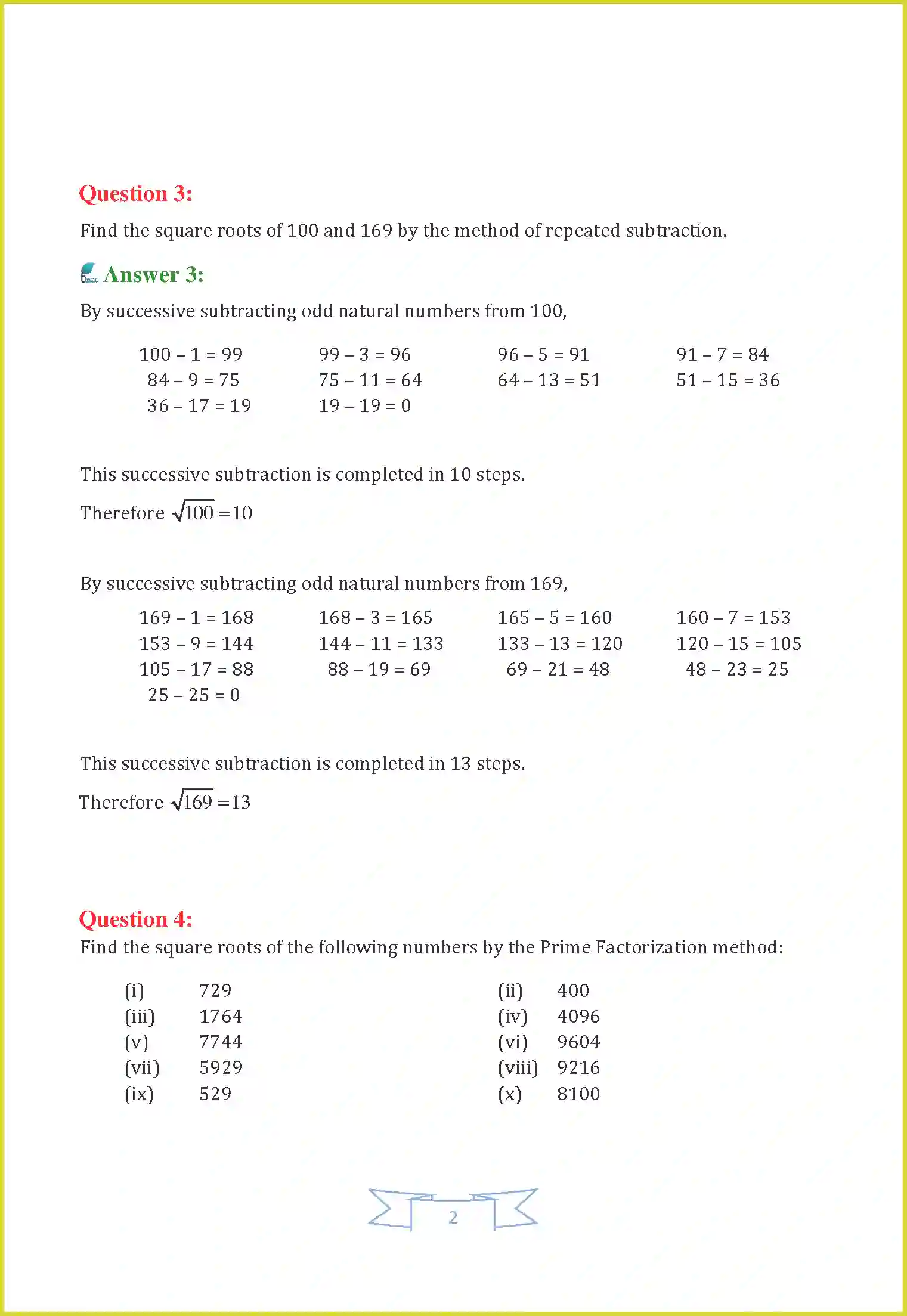 NCERT-Solution-Class-8-Maths-Chapter-6-Square-and-Square-Roots-1278-page-11