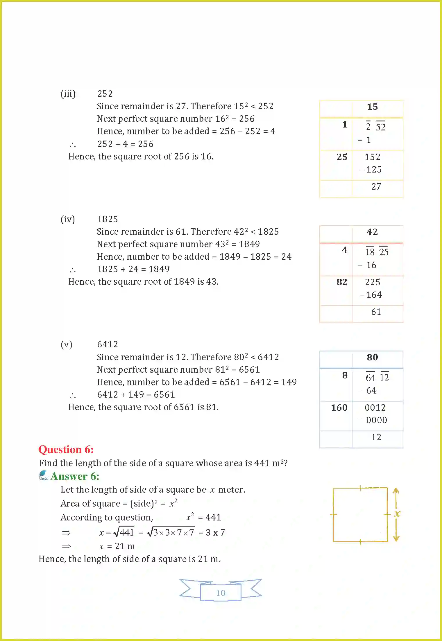 NCERT-Solution-Class-8-Maths-Chapter-6-Square-and-Square-Roots-1278-page-31