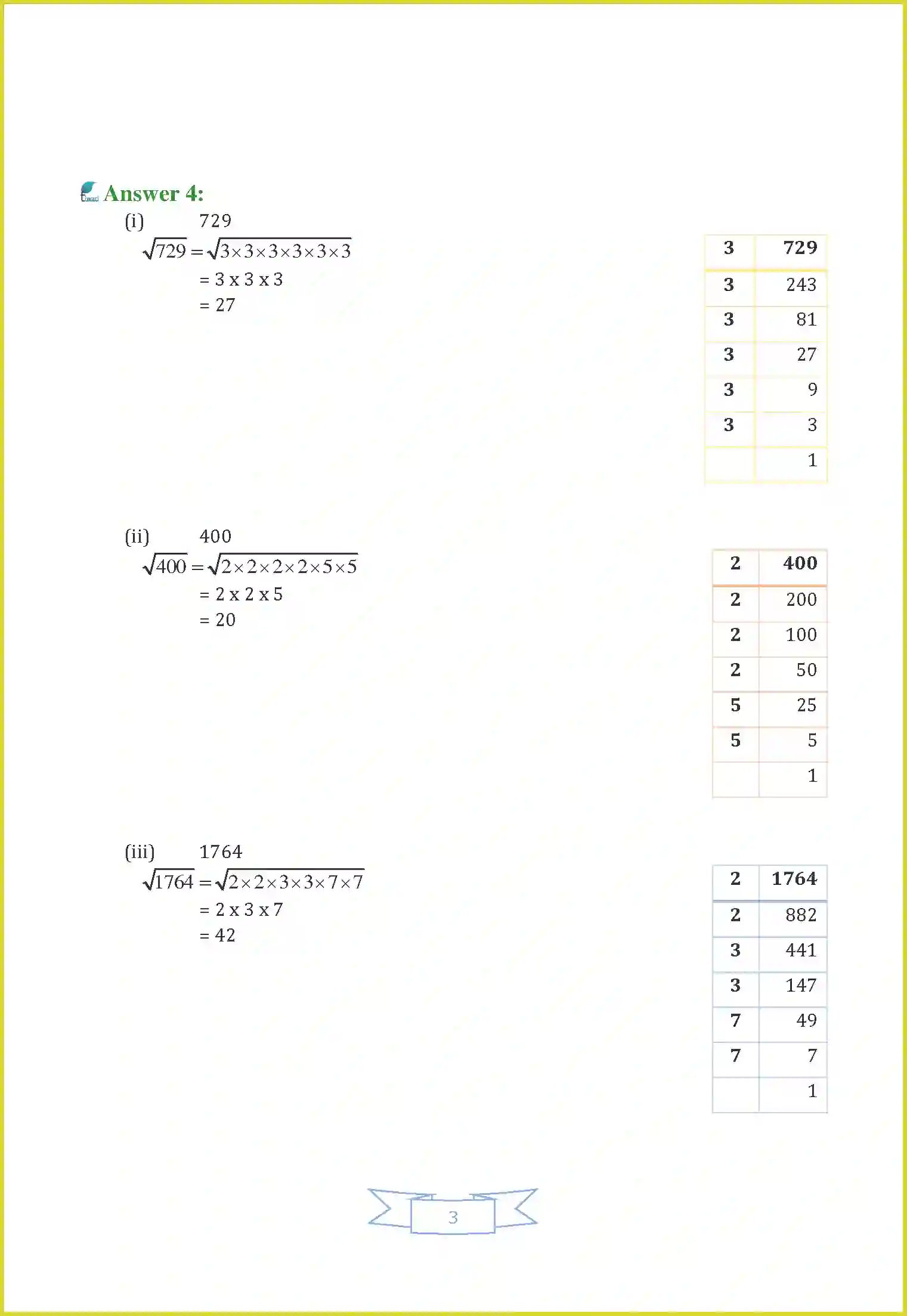 NCERT-Solution-Class-8-Maths-Chapter-6-Square-and-Square-Roots-3450-page-12