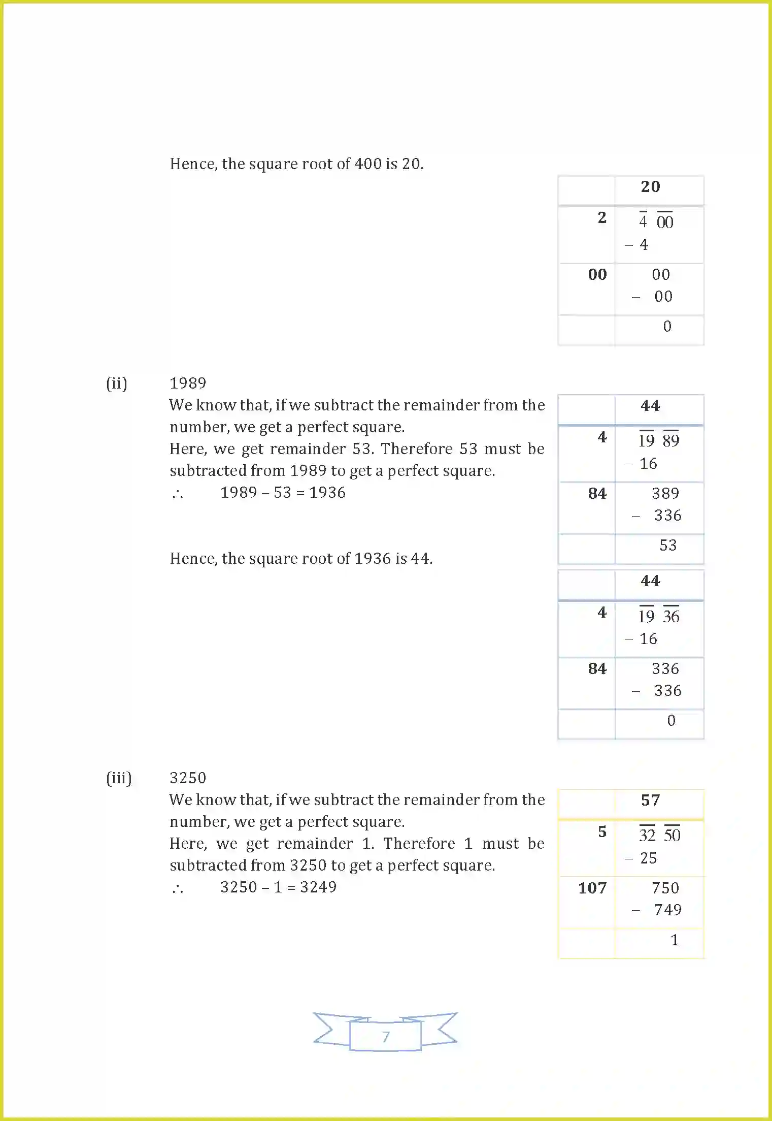 NCERT-Solution-Class-8-Maths-Chapter-6-Square-and-Square-Roots-3450-page-28