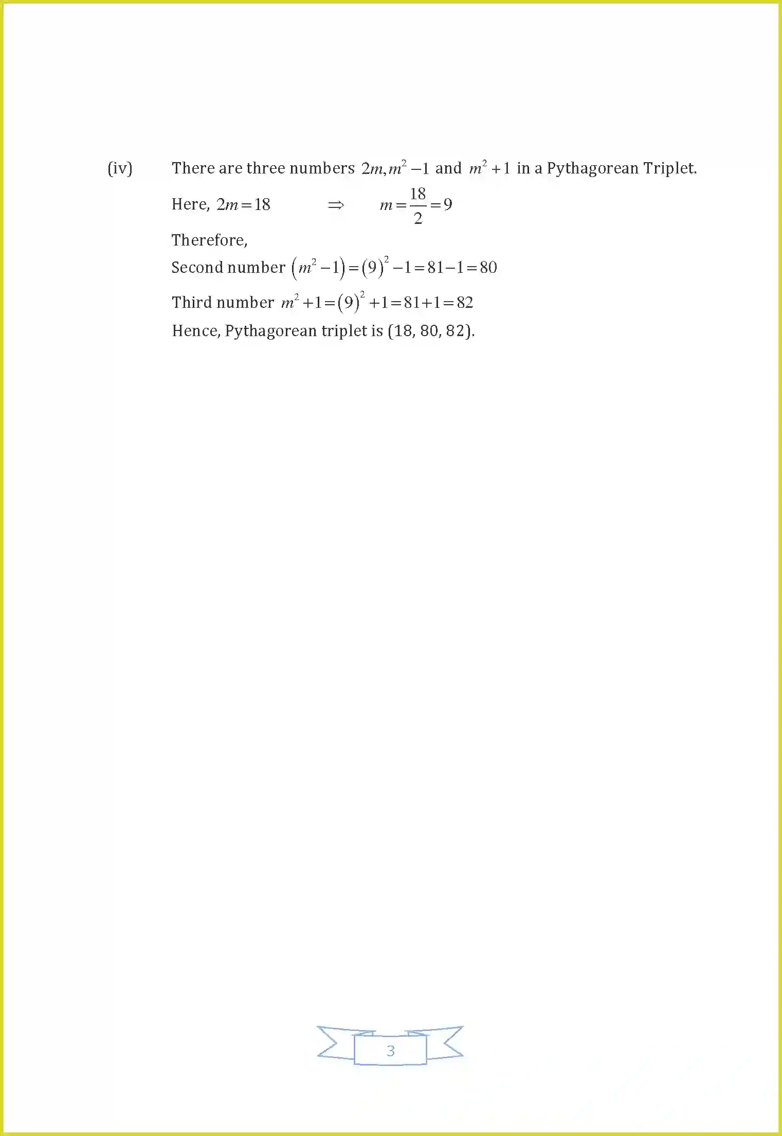 NCERT-Solution-Class-8-Maths-Chapter-6-Square-and-Square-Roots-3450-page-9