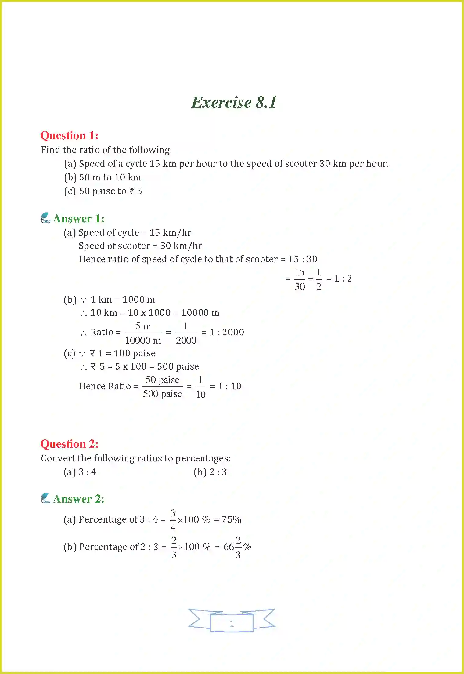 NCERT-Solution-Class-8-Maths-Chapter-8-Comparing-Quantities-1280-page-1