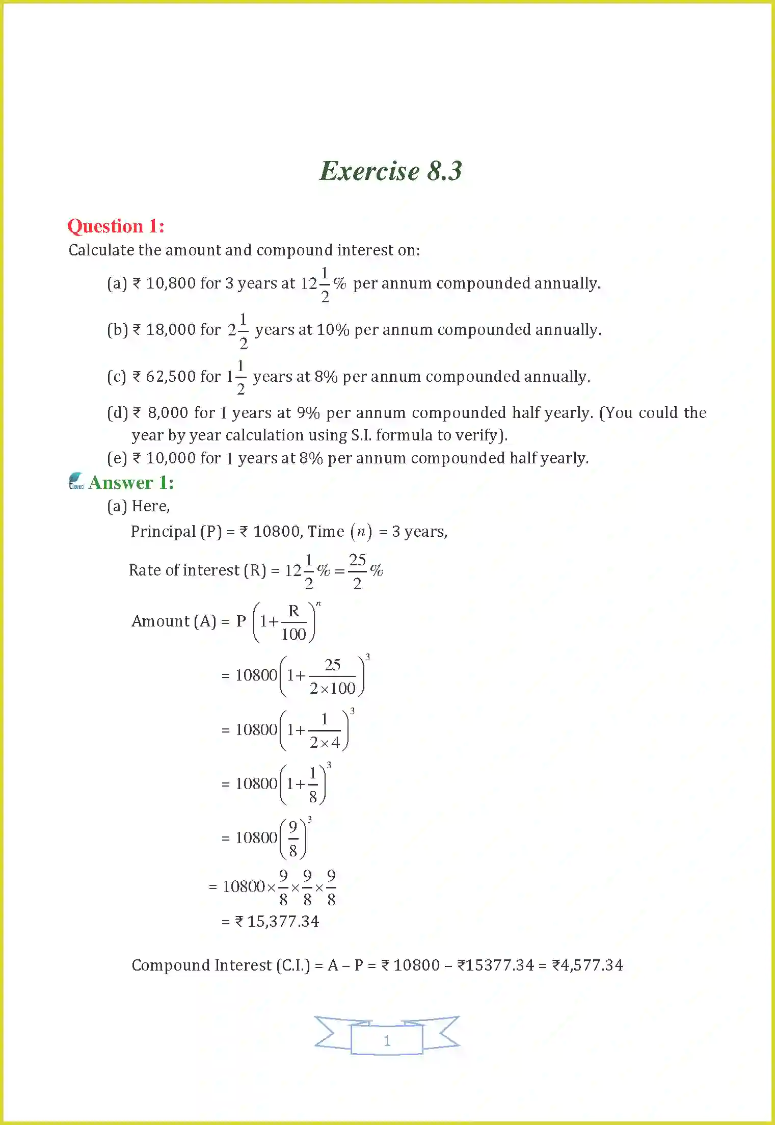 NCERT-Solution-Class-8-Maths-Chapter-8-Comparing-Quantities-3452-page-10