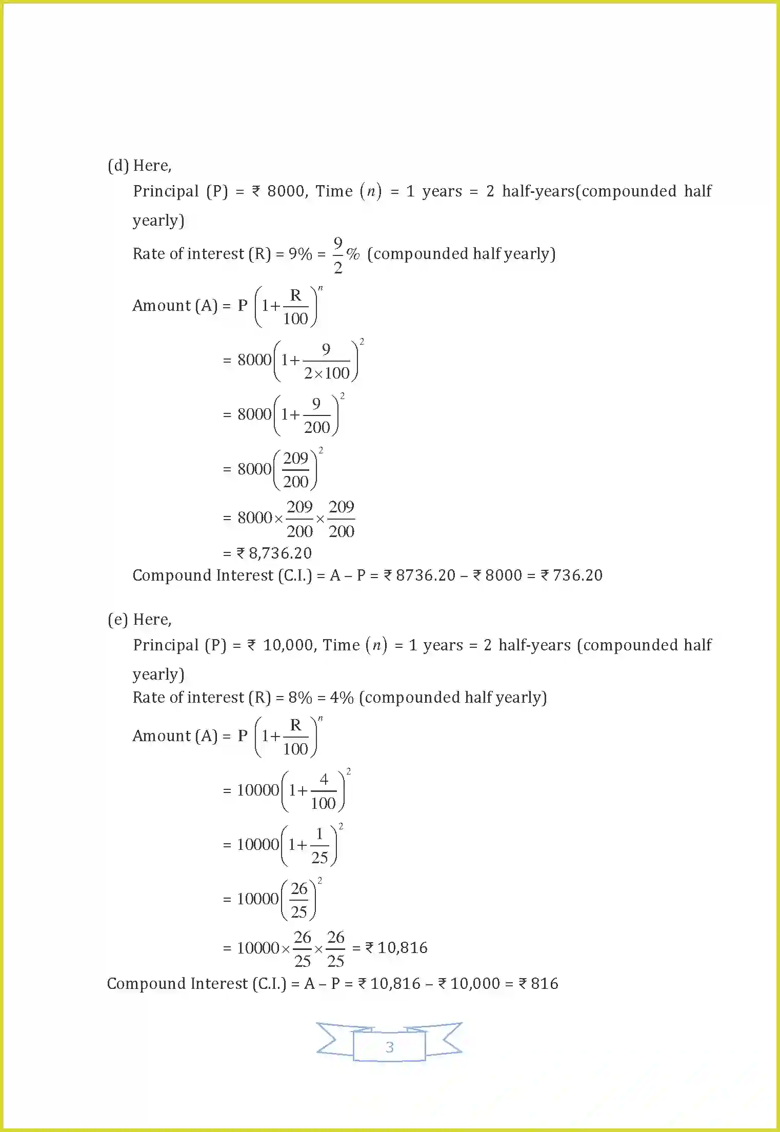 NCERT-Solution-Class-8-Maths-Chapter-8-Comparing-Quantities-3452-page-12