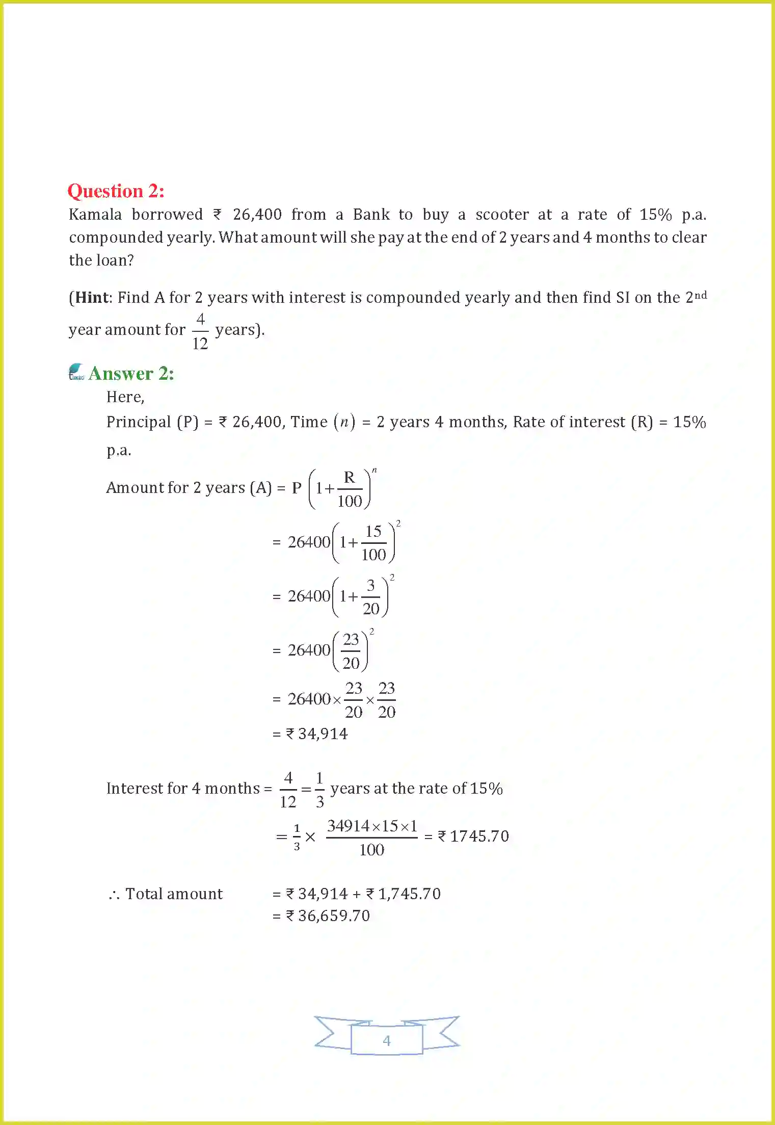NCERT-Solution-Class-8-Maths-Chapter-8-Comparing-Quantities-3452-page-13