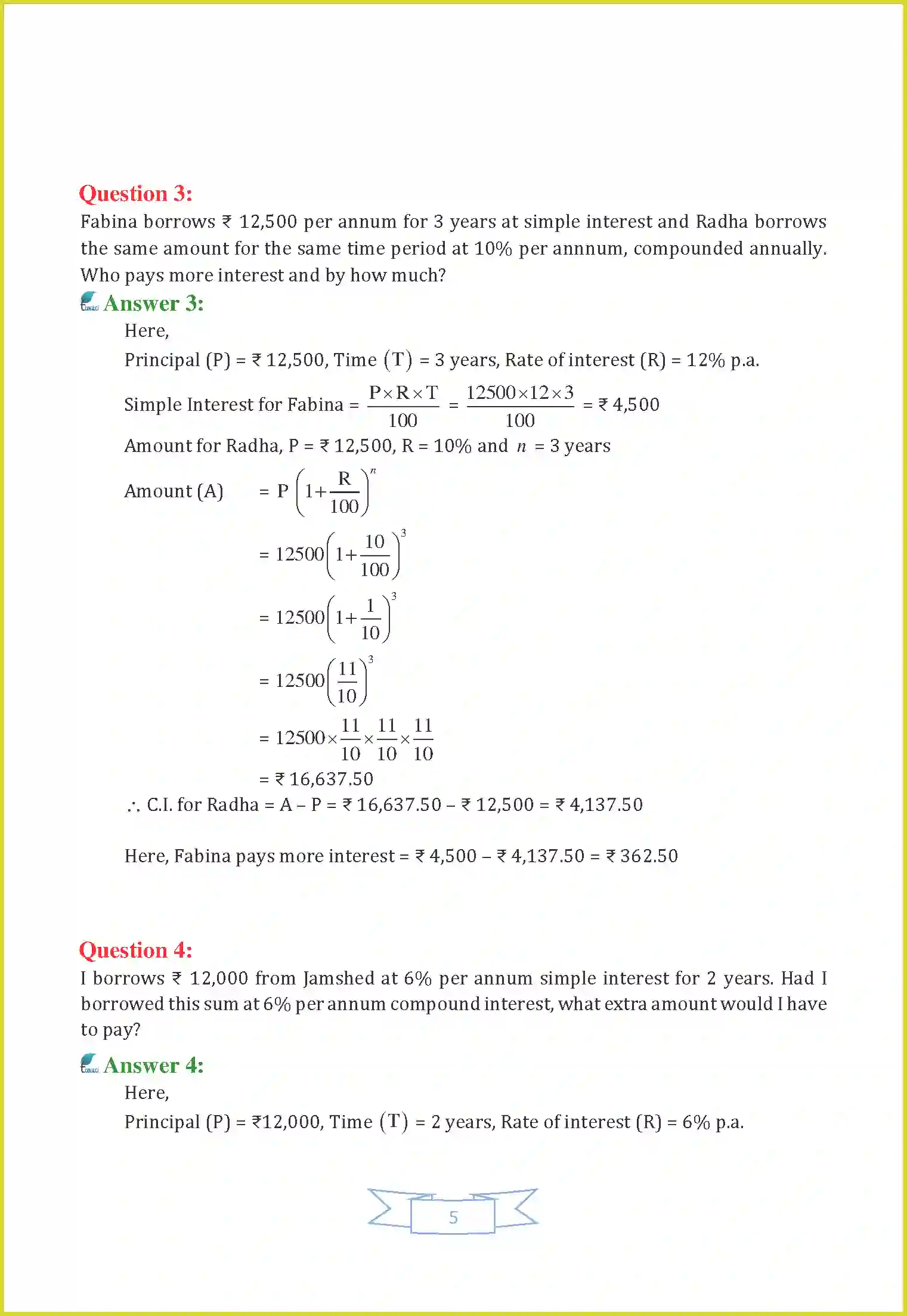 NCERT-Solution-Class-8-Maths-Chapter-8-Comparing-Quantities-3452-page-14