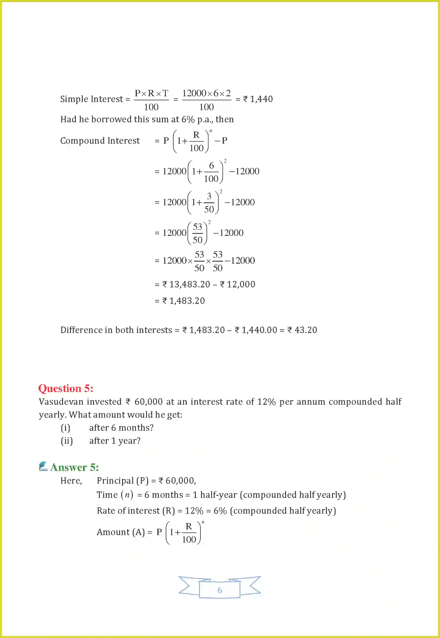 NCERT-Solution-Class-8-Maths-Chapter-8-Comparing-Quantities-3452-page-15